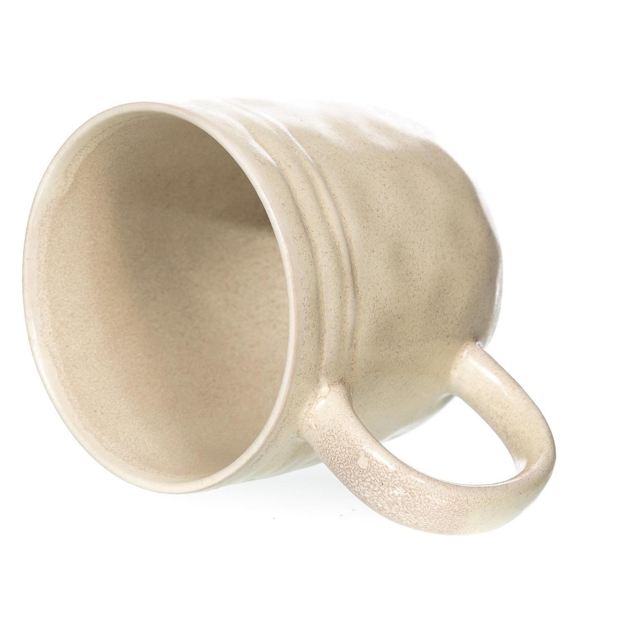 Кружка Elrington SAMANTA 234-60020