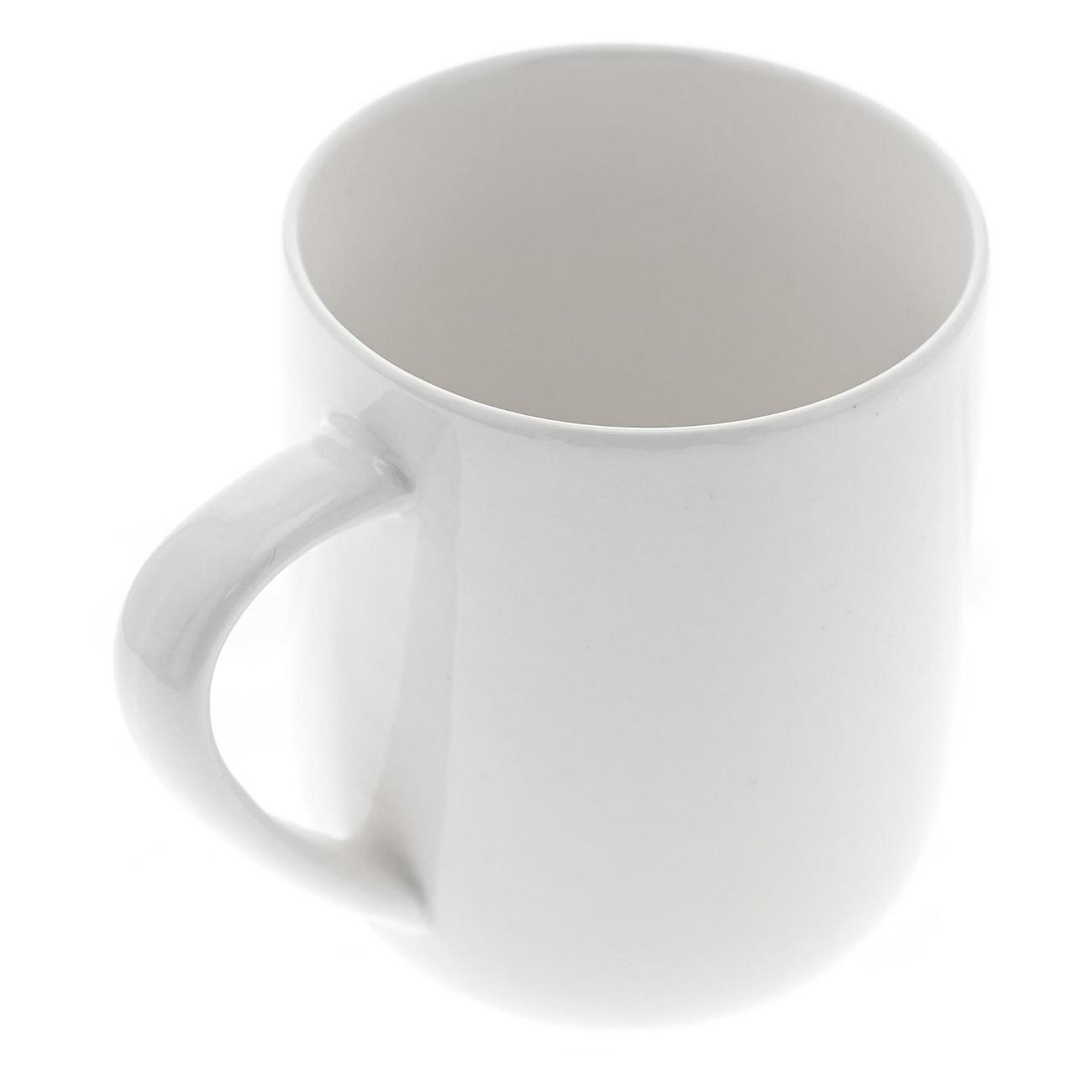 Кружка для чая Balsford АНАБЕЛЬ 244-64004