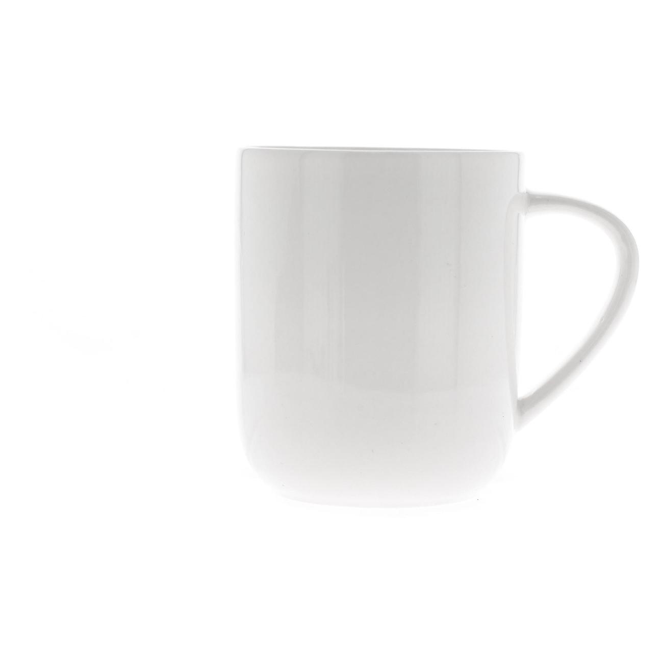 Кружка для чая Balsford АНАБЕЛЬ 244-64004