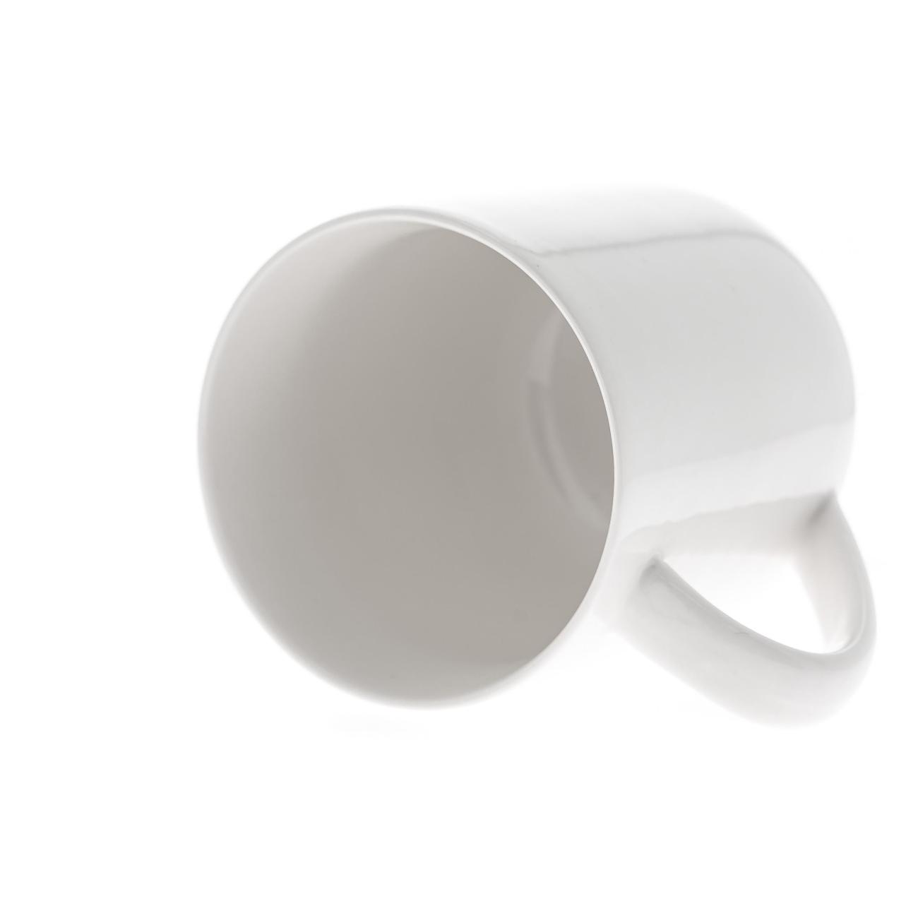 Кружка для чая Balsford АНАБЕЛЬ 244-64004