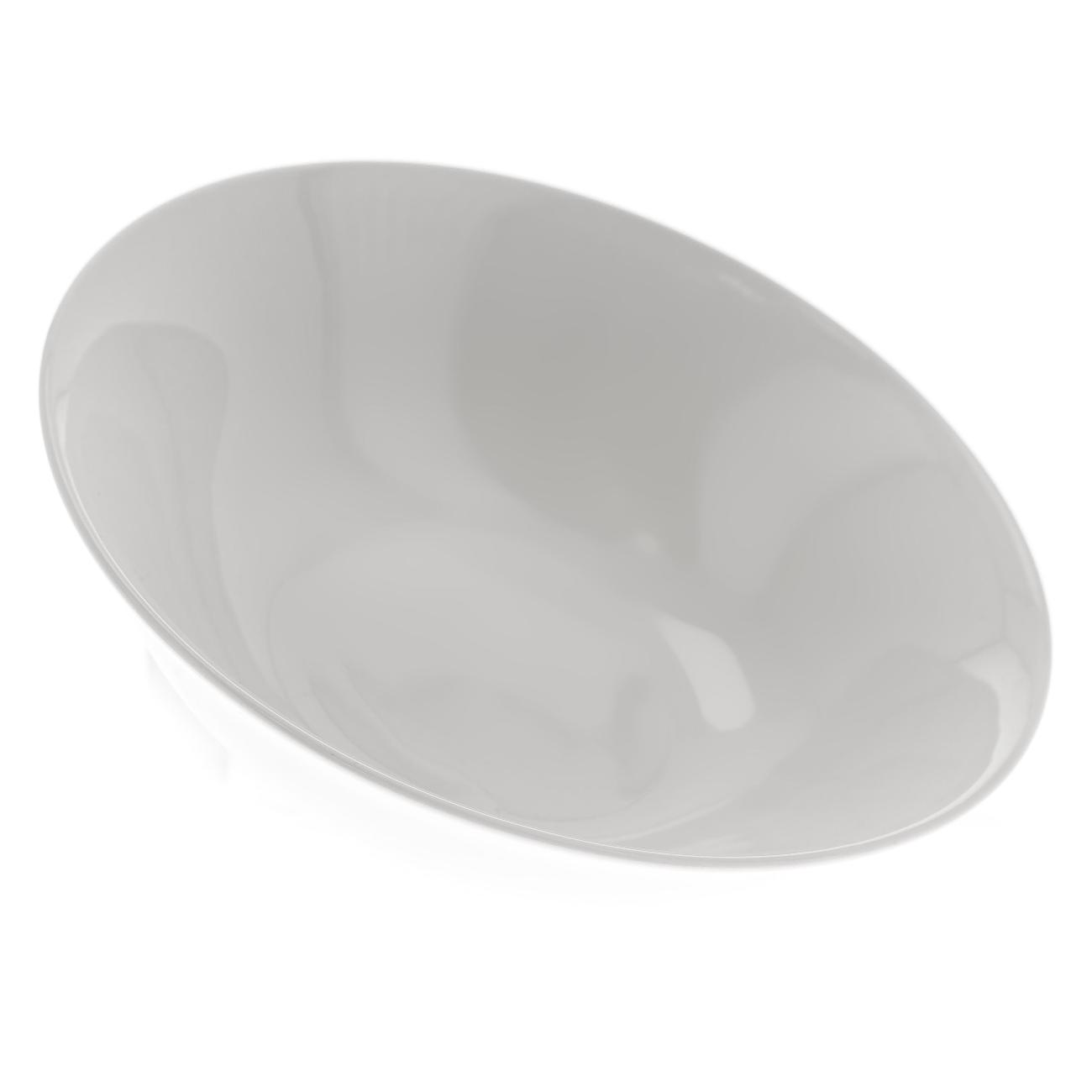 Салатник Balsford АНАБЕЛЬ 244-64003 фото