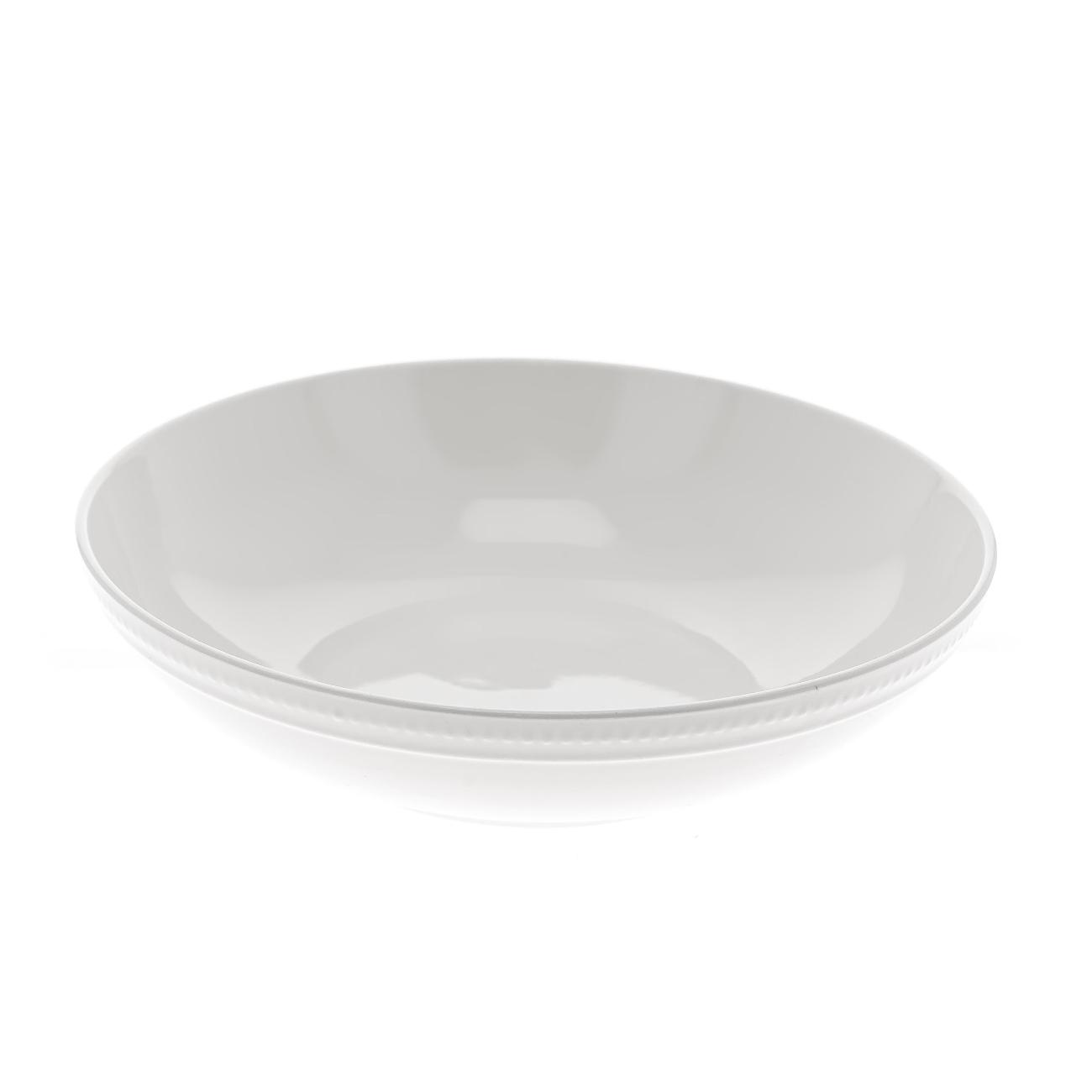 Салатник Balsford ГРЕТТА 244-64008