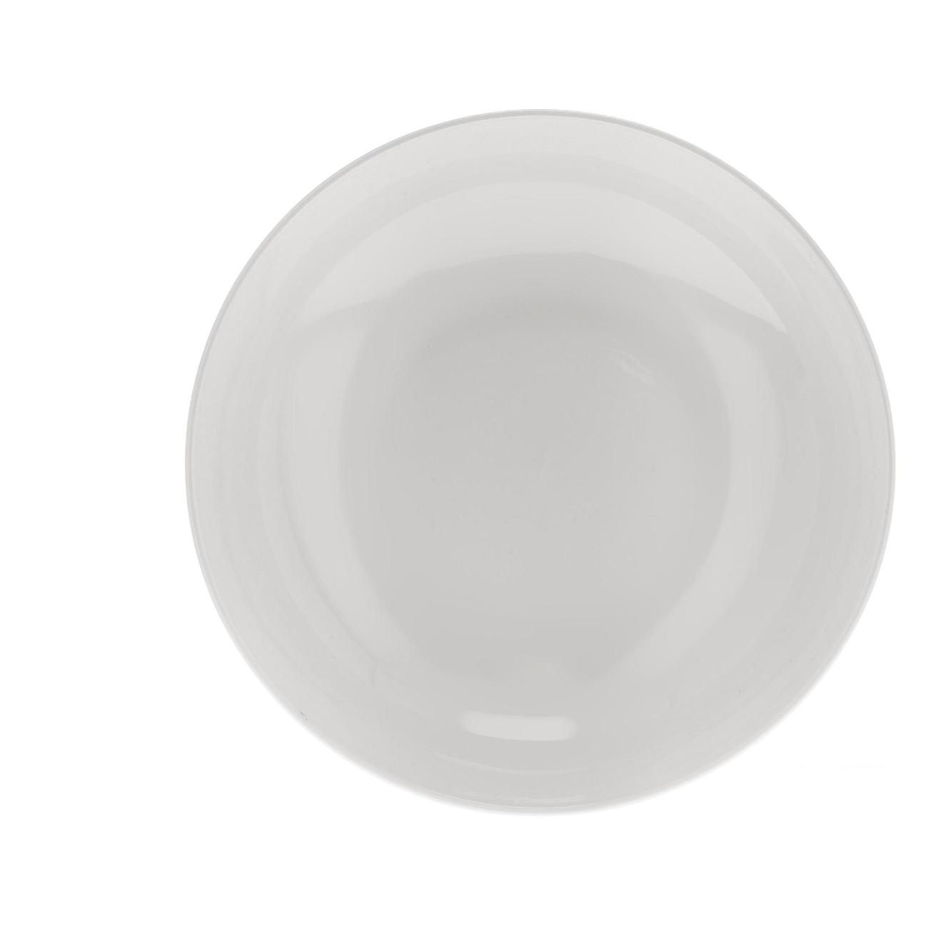 Салатник Balsford ГРЕТТА 244-64008