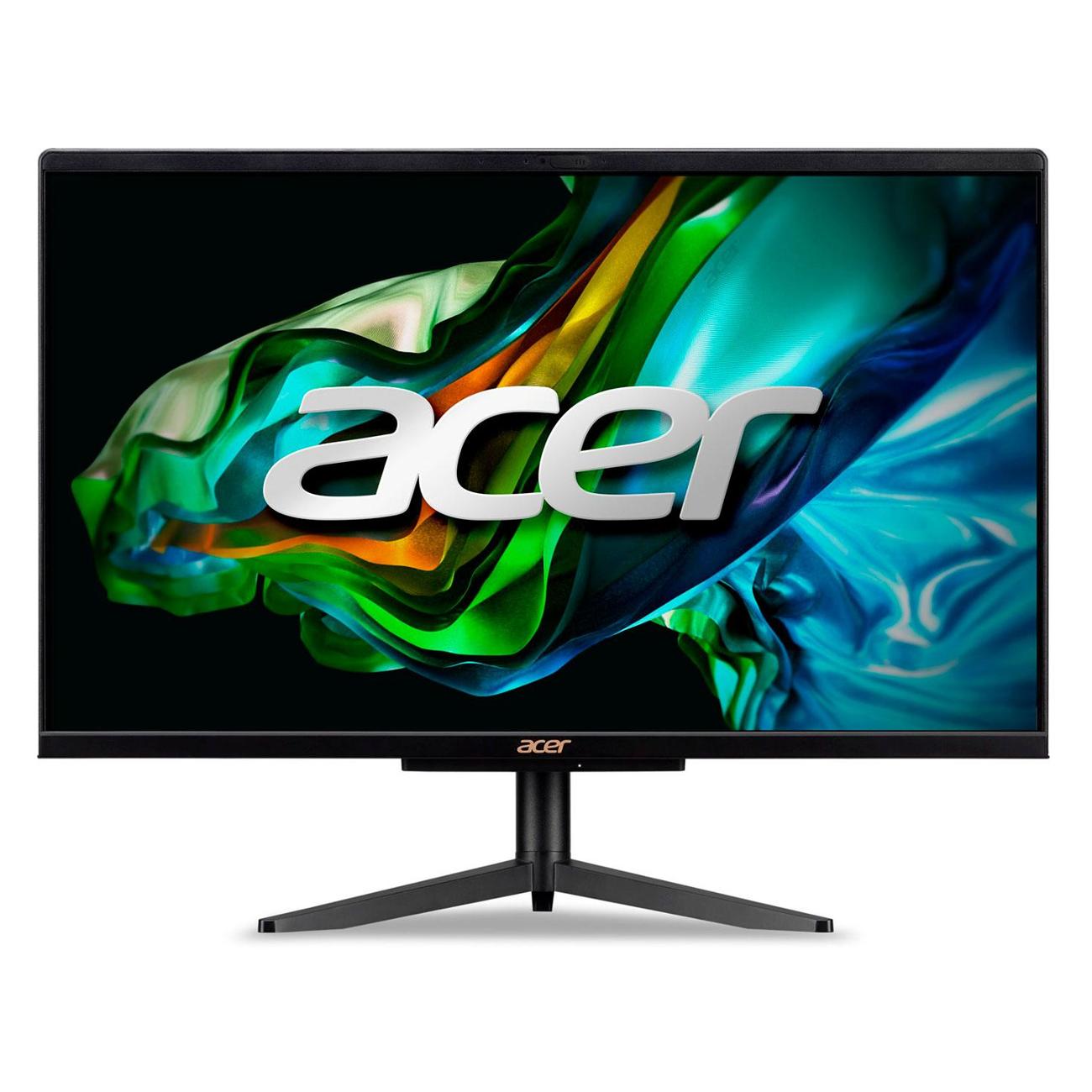 Моноблок Acer Aspire C24-1610 (DQ.BLACD.001)