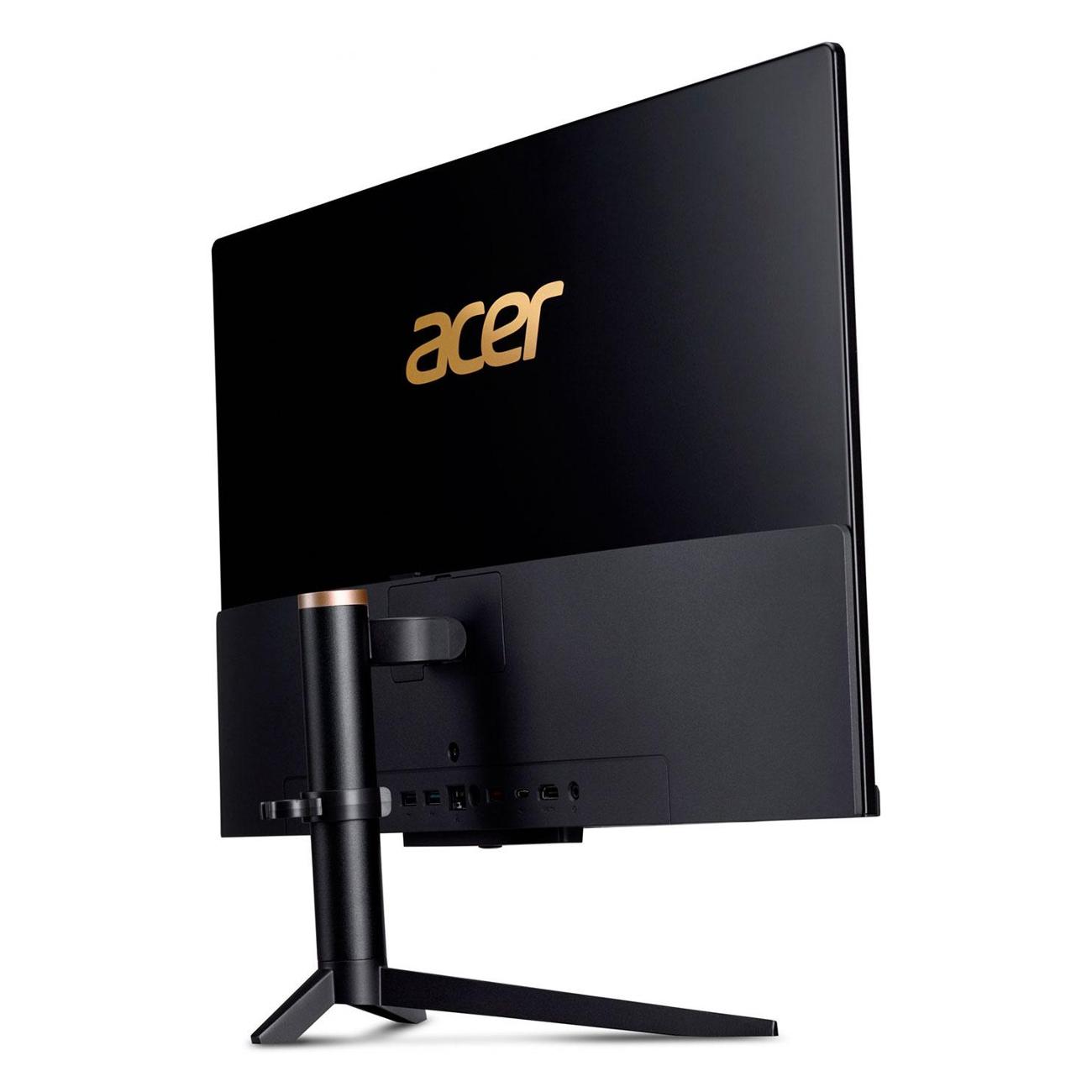 Моноблок Acer Aspire C24-1610 (DQ.BLACD.001)