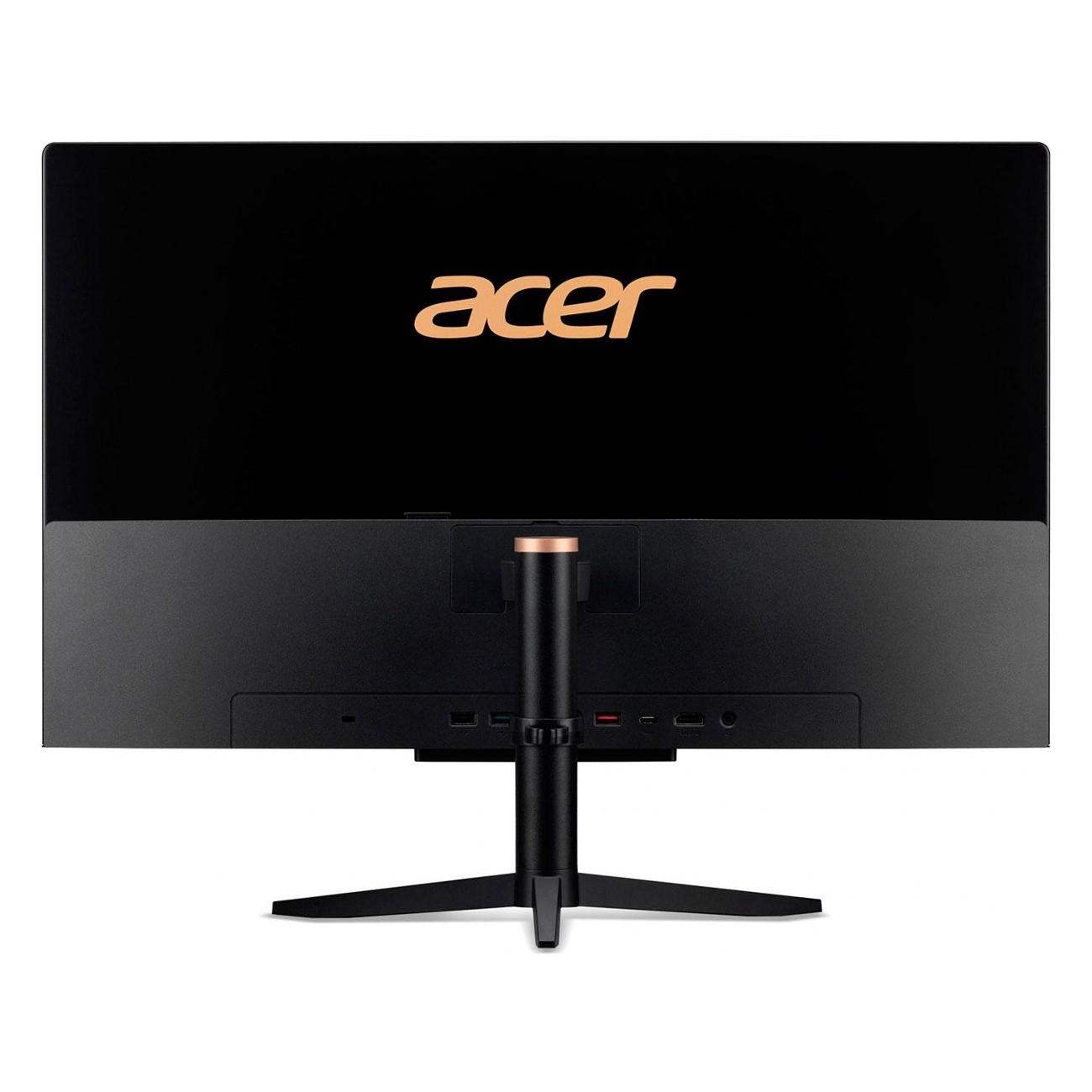 Моноблок Acer Aspire C24-1610 (DQ.BLACD.001)