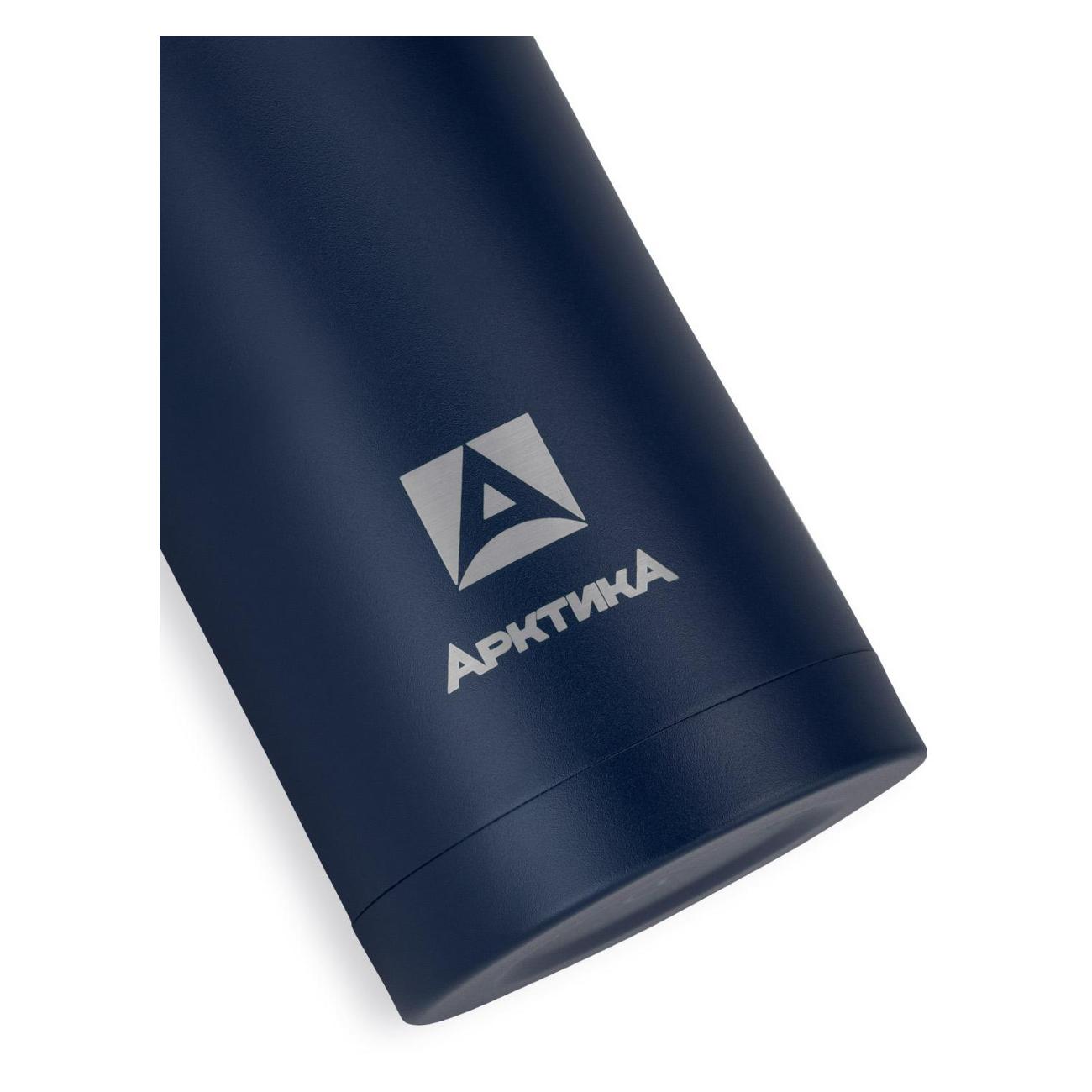 Термос Арктика 105-500-BLT