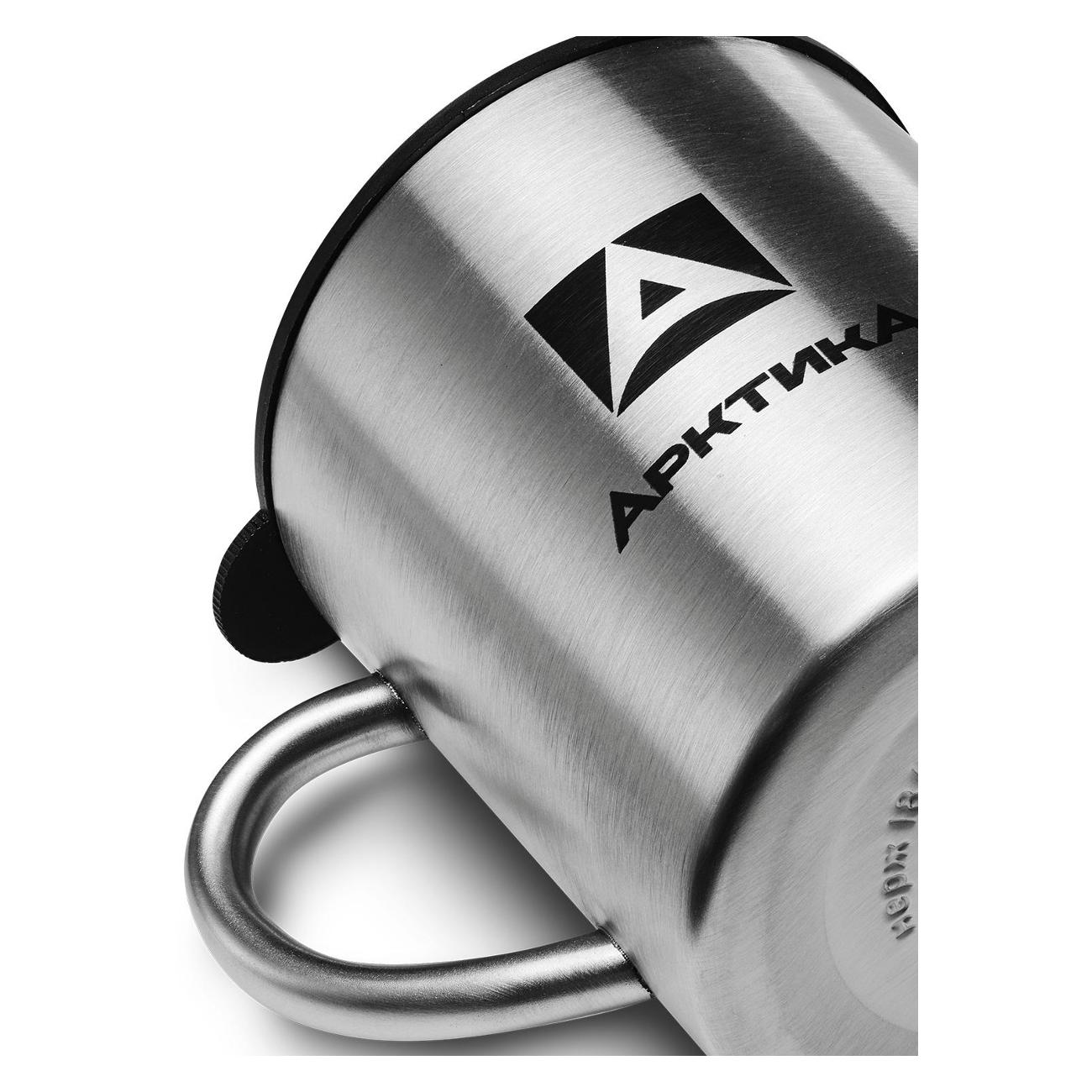 Термокружка Арктика 801-350