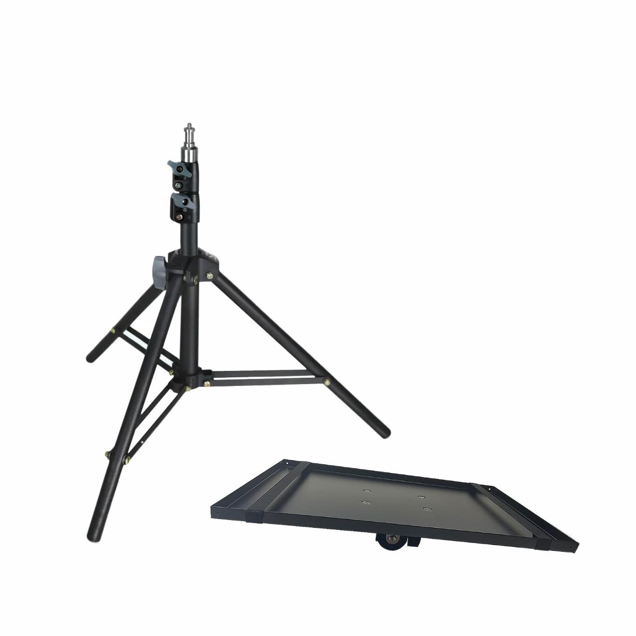 Штатив Mobicent LS-38