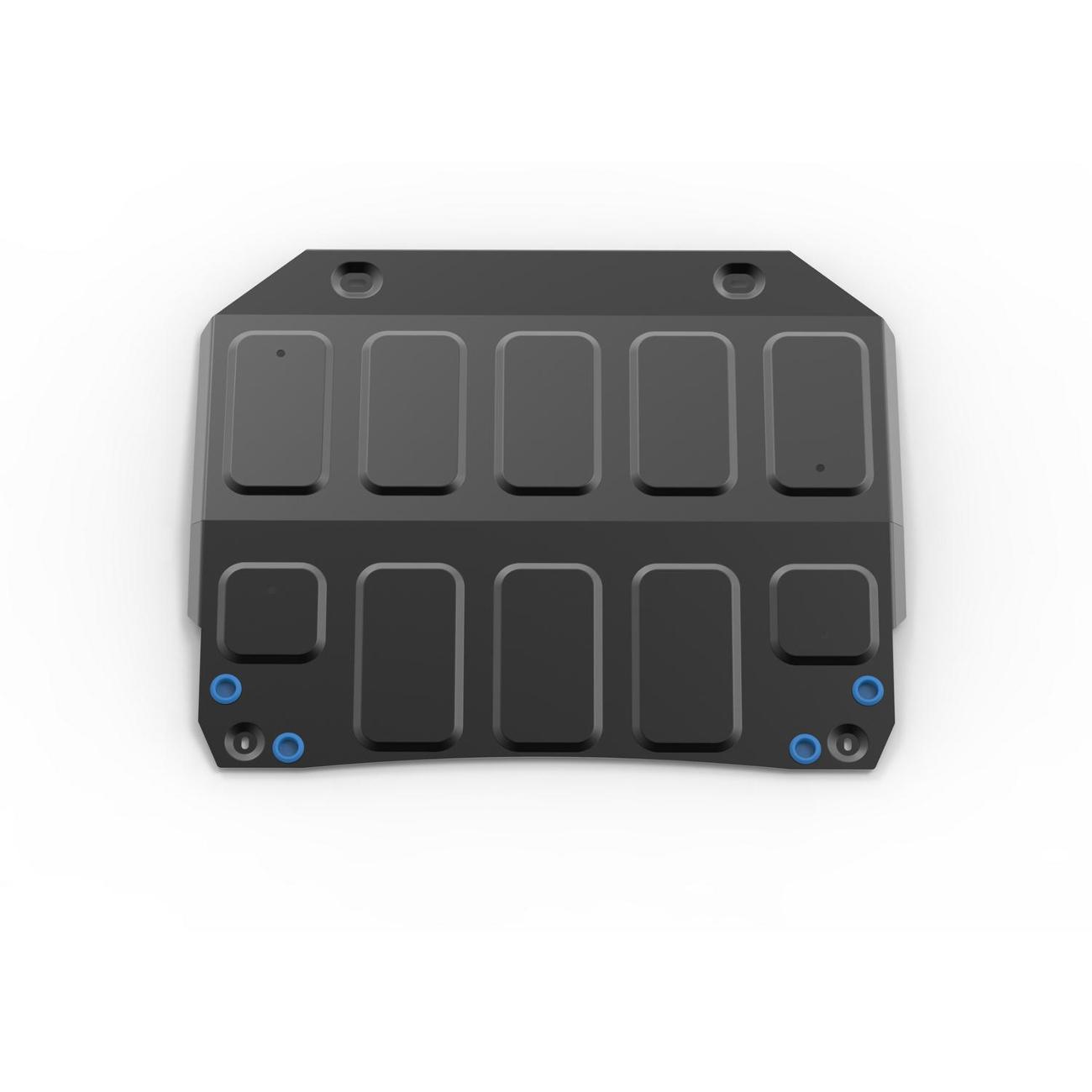 Комплект защиты Rival 111.3404.1