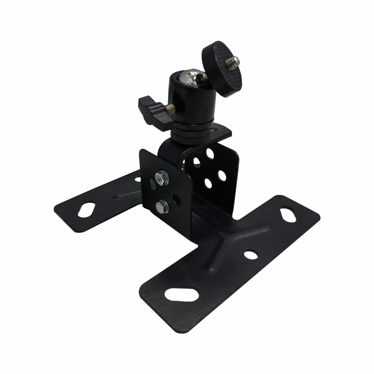 Кронштейн для проектора Mobicent FK-Pr2