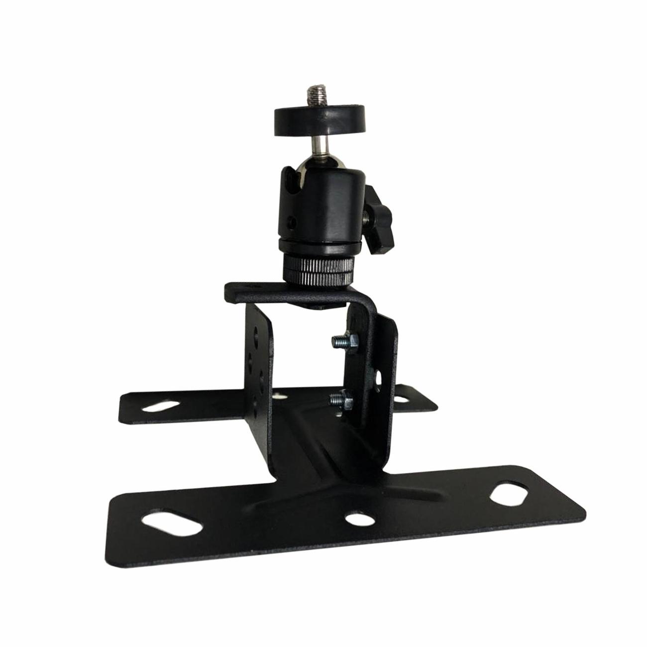 Кронштейн для проектора Mobicent FK-Pr2