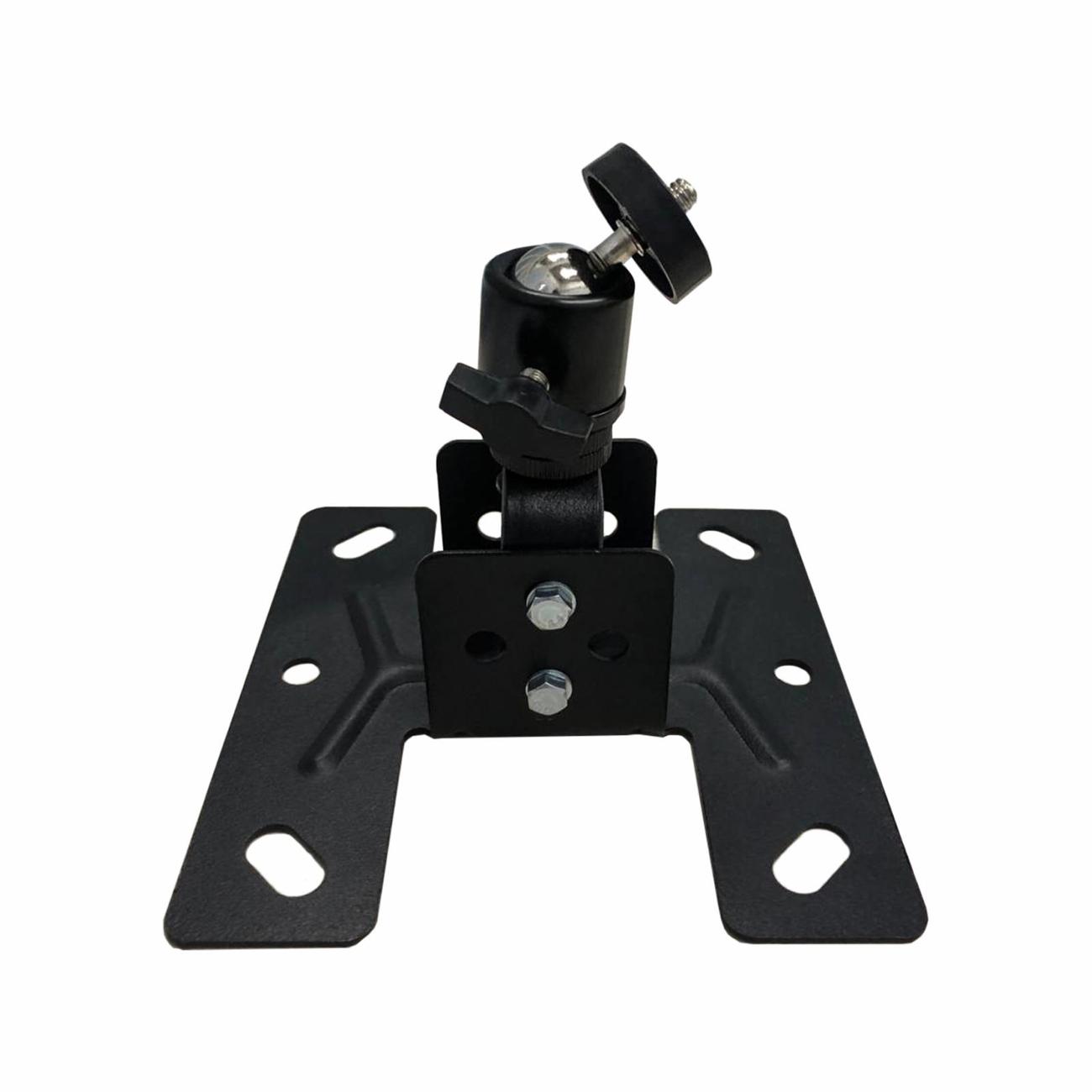 Кронштейн для проектора Mobicent FK-Pr2