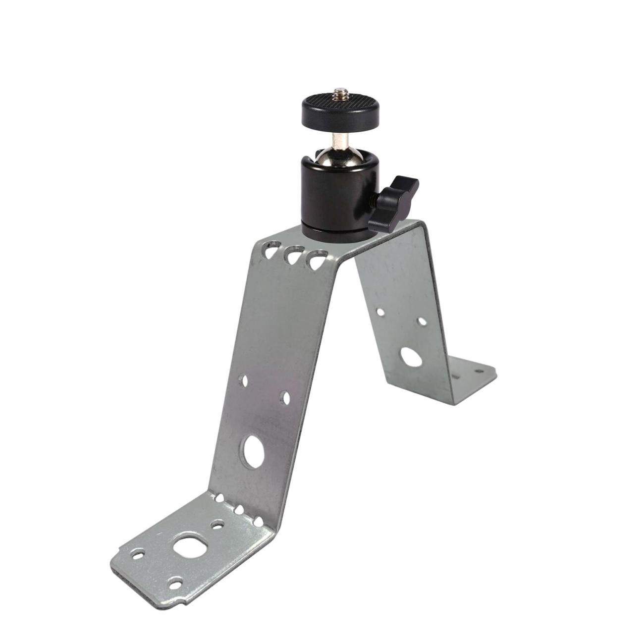 Кронштейн Mobicent FK-Pr1