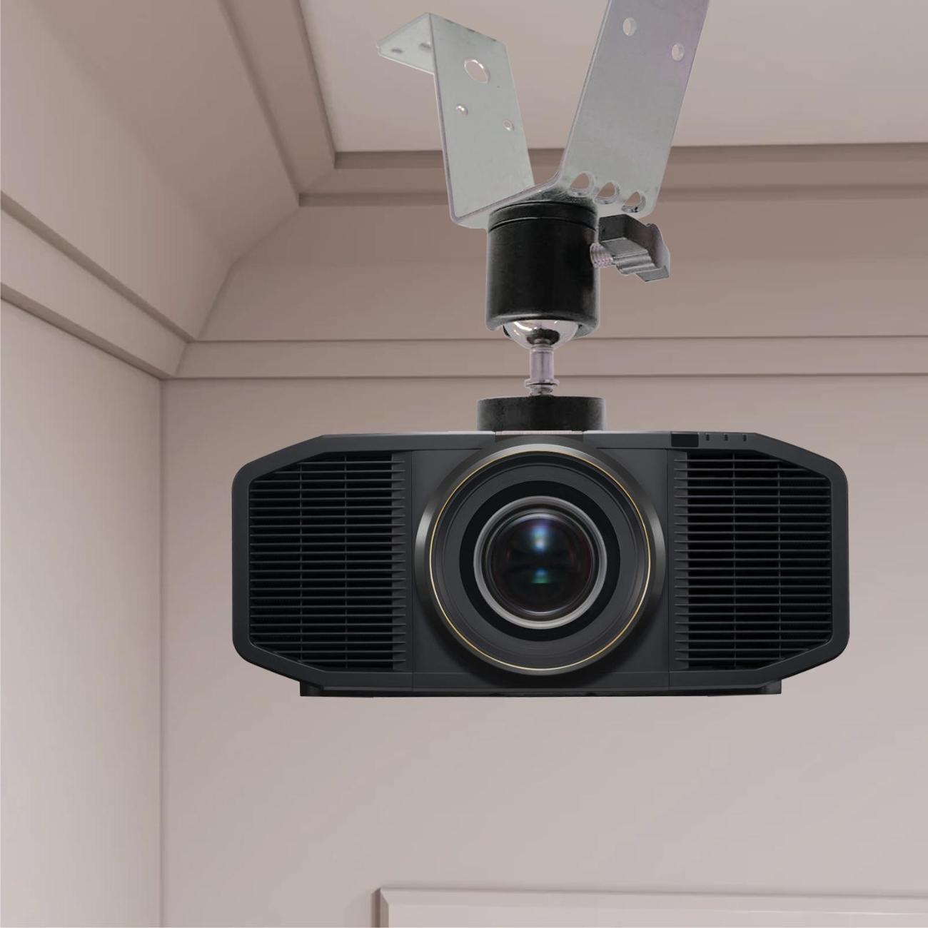 Кронштейн Mobicent FK-Pr1