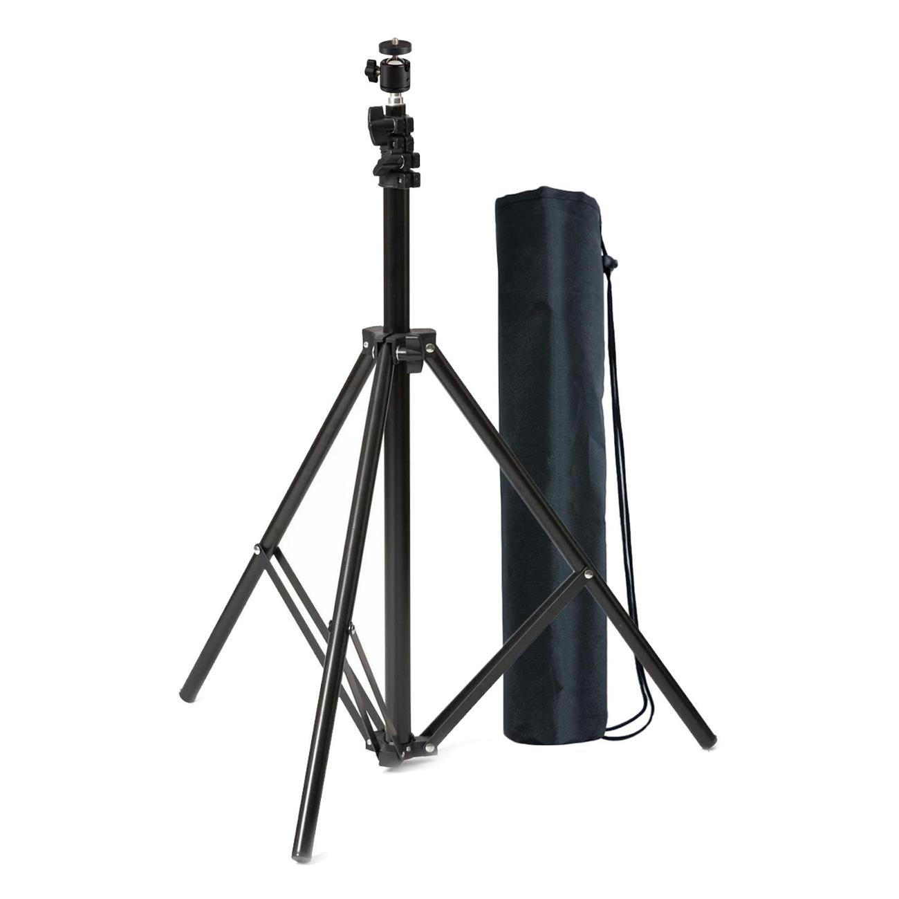 Стойка для проектора Mobicent JBH-Pr900B