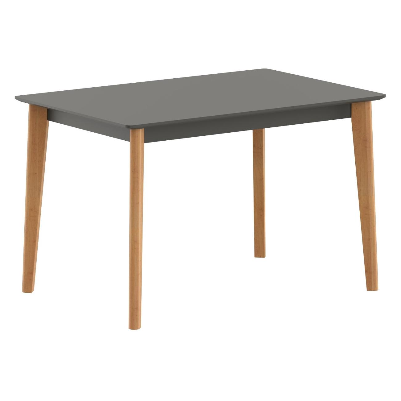 Стол обеденный Skyland LYKKE TS-120 120х80х75