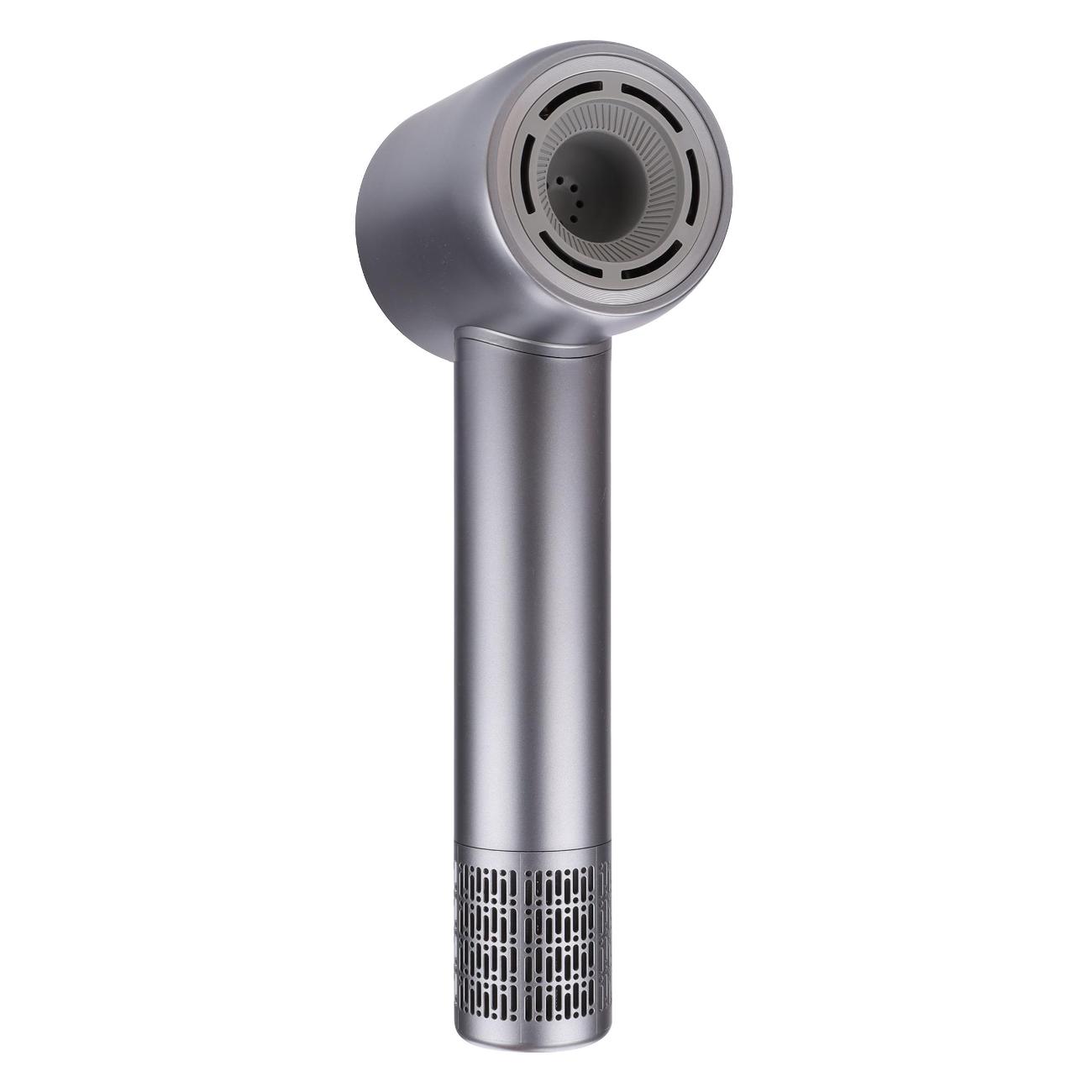 Фен KaringBee HC01 Grey