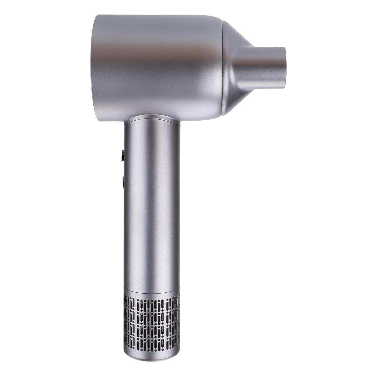 Фен KaringBee HC01 Grey