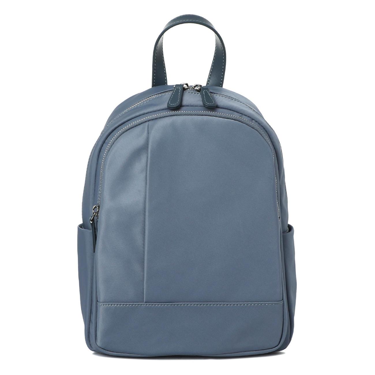 Рюкзак городской TENDANCE 3440118