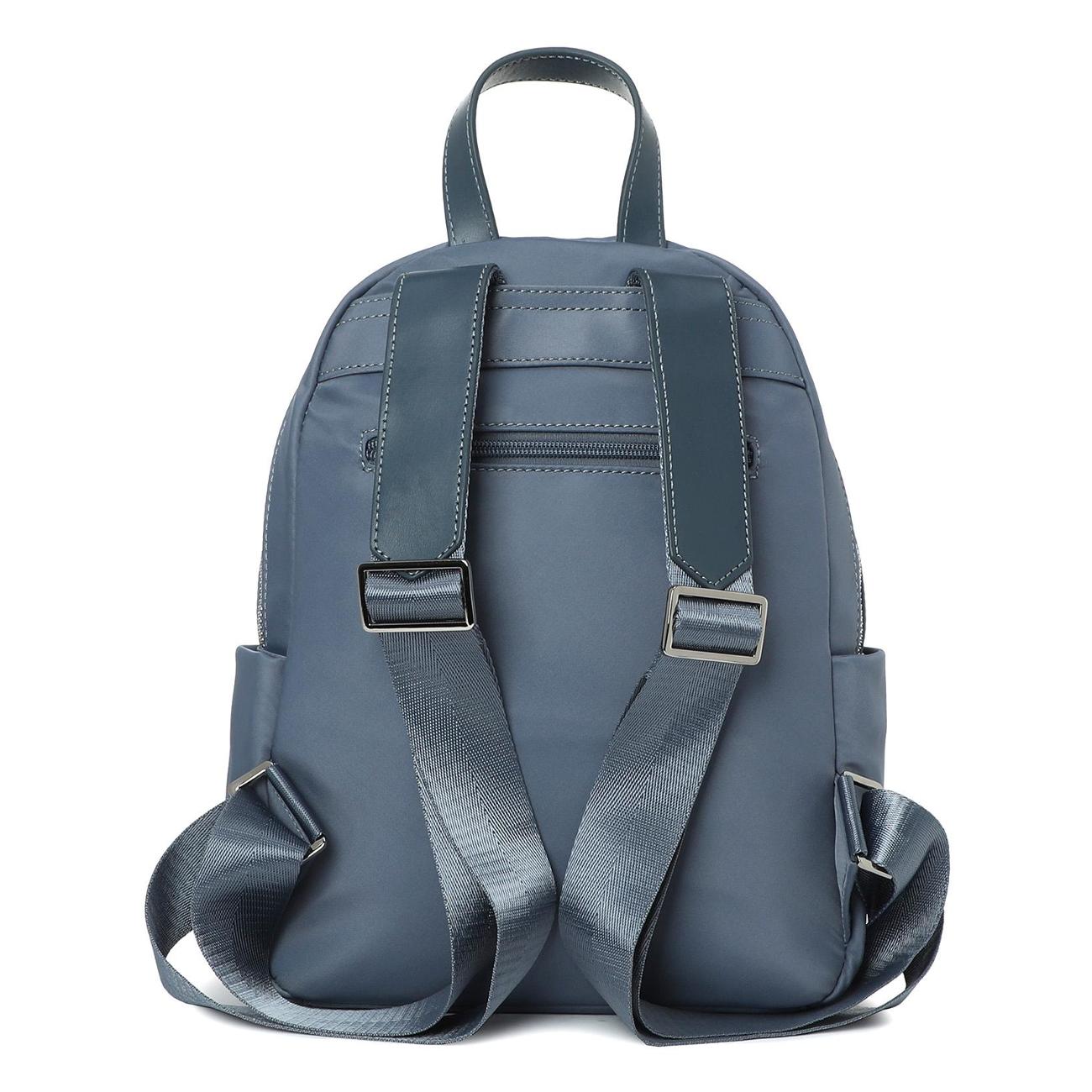 Рюкзак городской TENDANCE 3440118