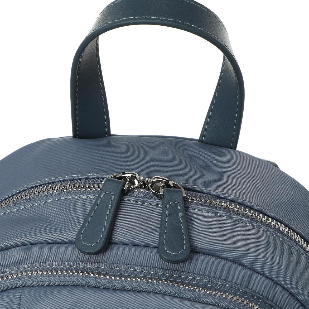 Рюкзак городской TENDANCE 3440118