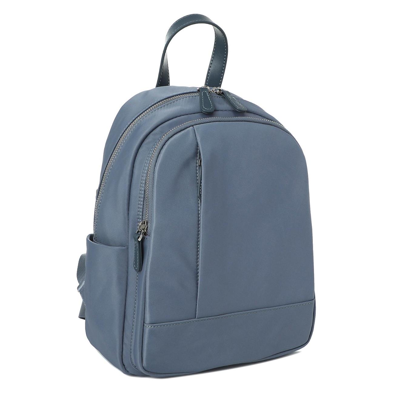 Рюкзак городской TENDANCE 3440118