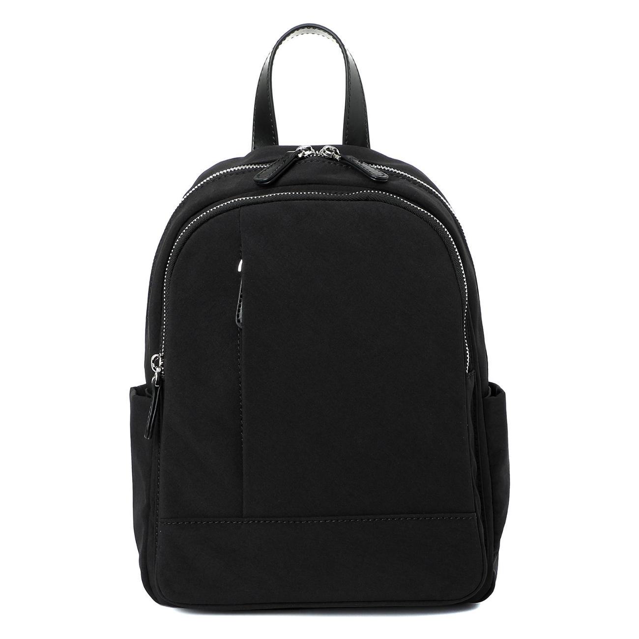 Рюкзак городской TENDANCE 3440207