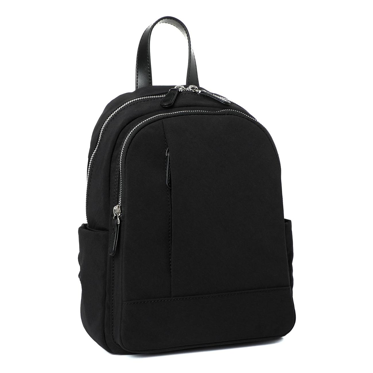 Рюкзак городской TENDANCE 3440207