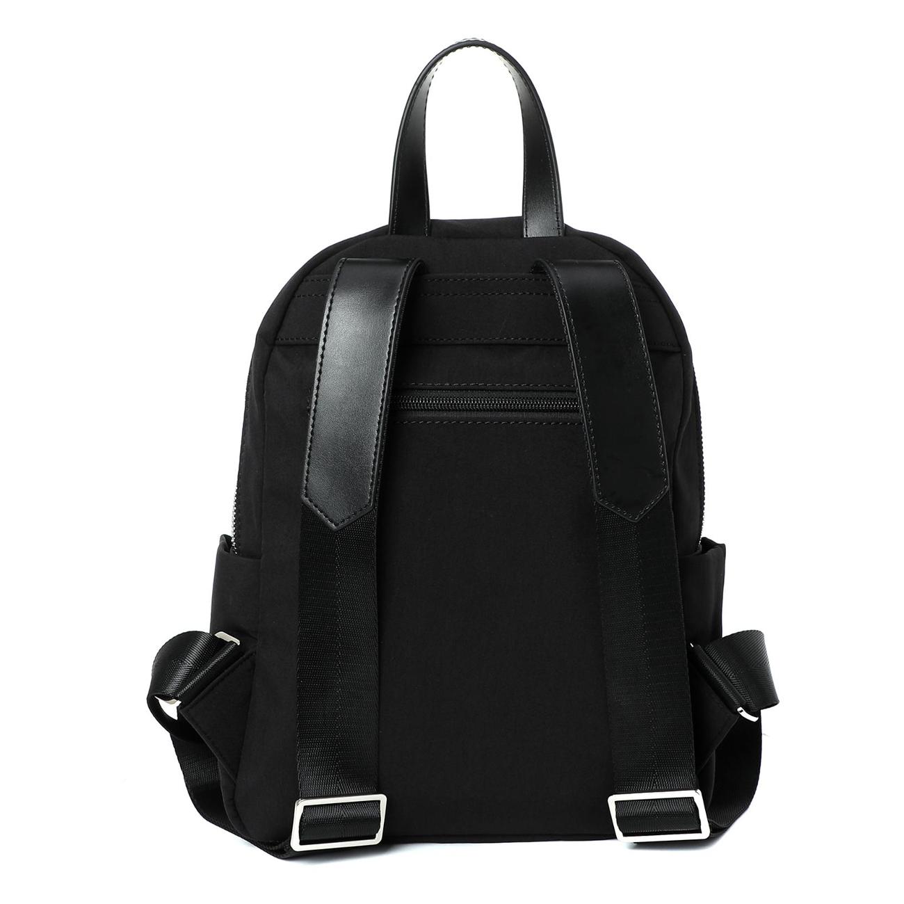 Рюкзак городской TENDANCE 3440207