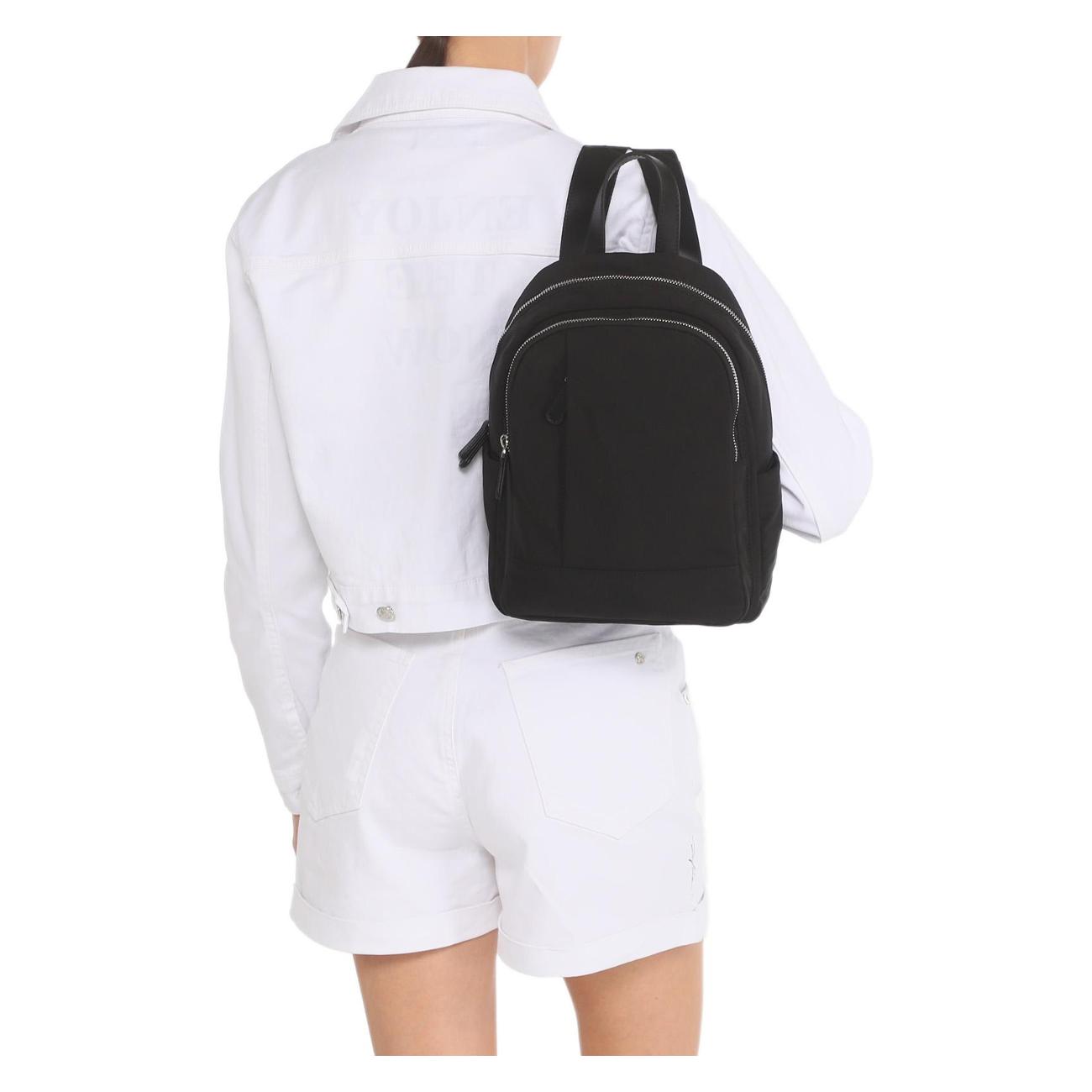 Рюкзак городской TENDANCE 3440207