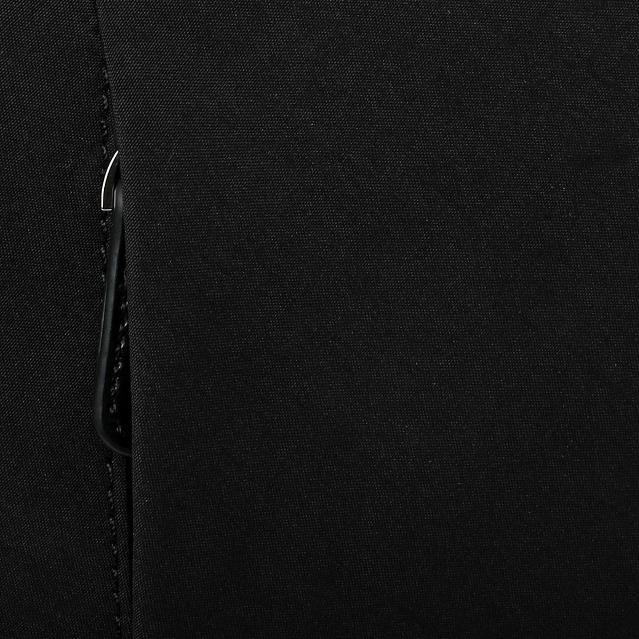 Рюкзак городской TENDANCE 3440207