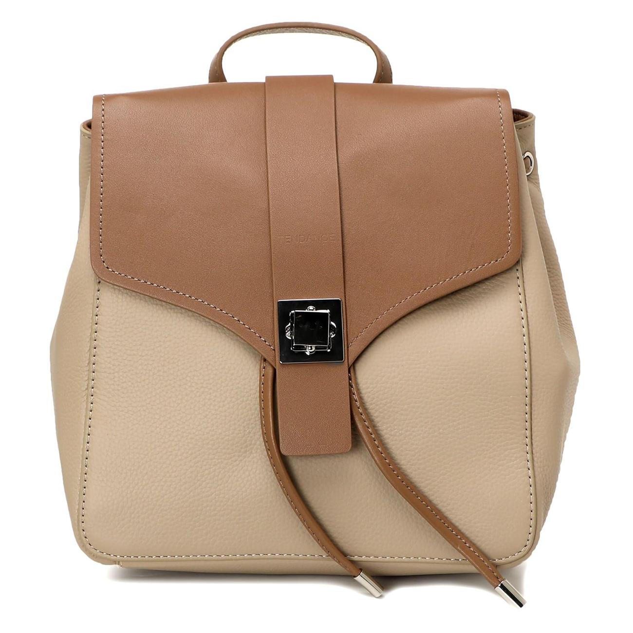 Рюкзак городской TENDANCE 3479888