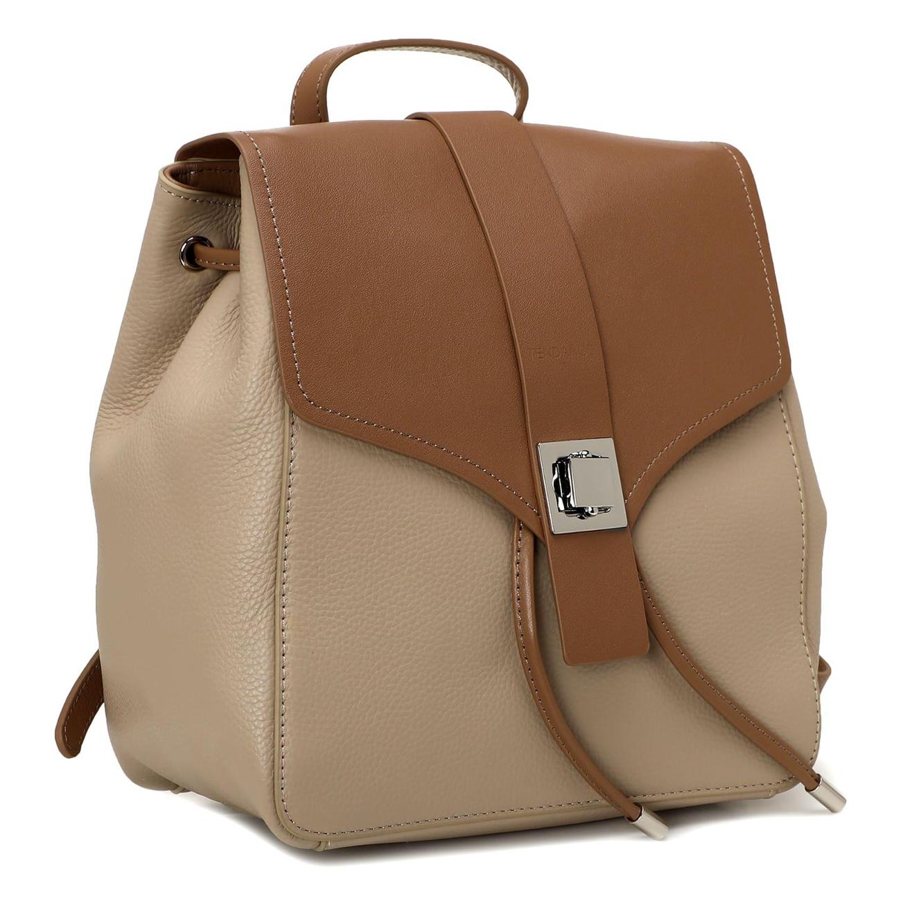 Рюкзак городской TENDANCE 3479888