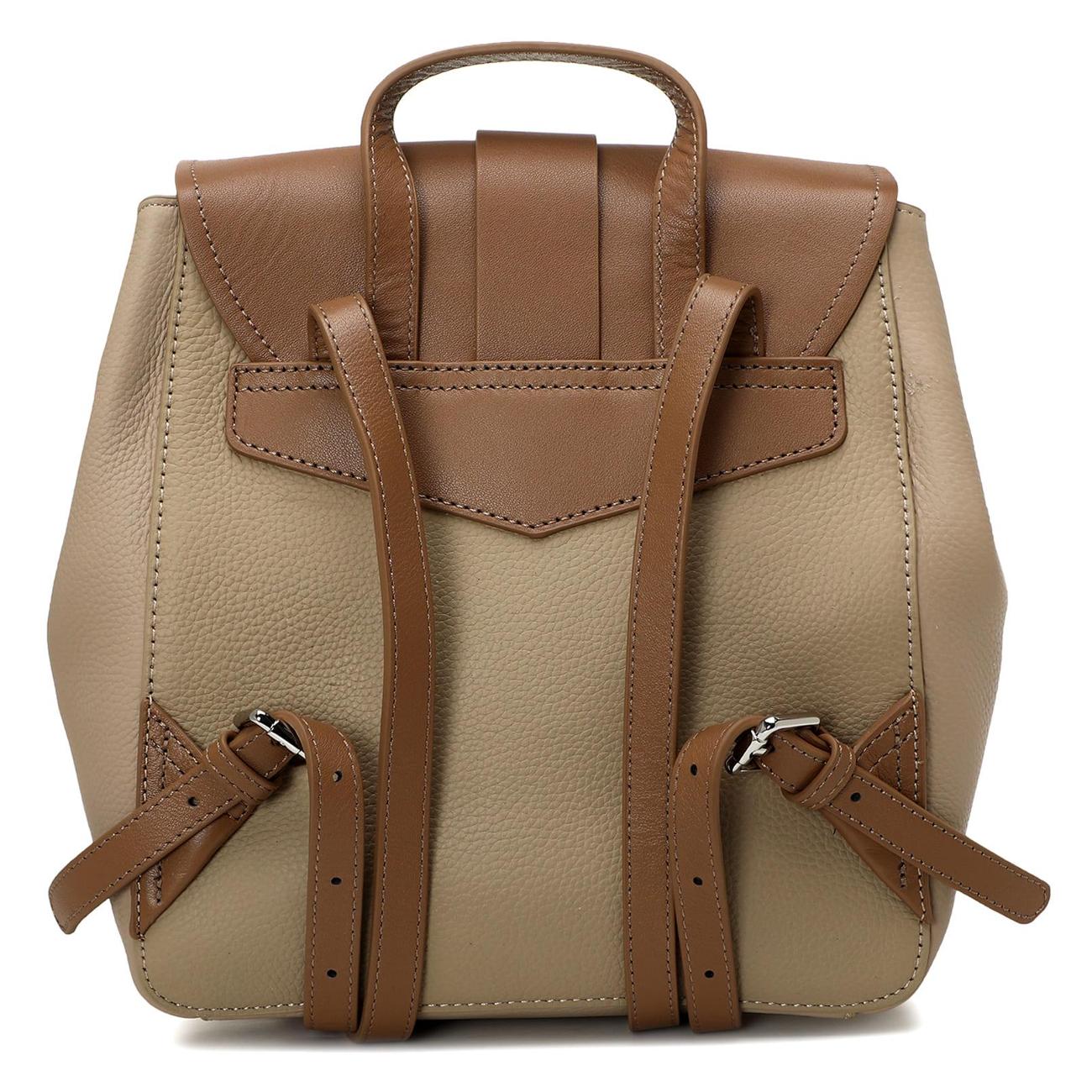 Рюкзак городской TENDANCE 3479888