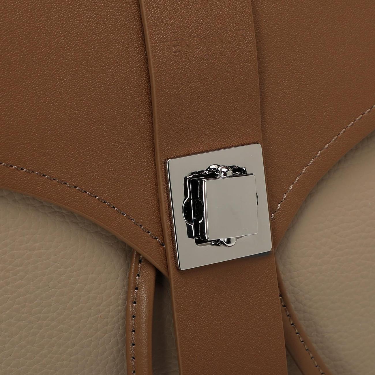 Рюкзак городской TENDANCE 3479888