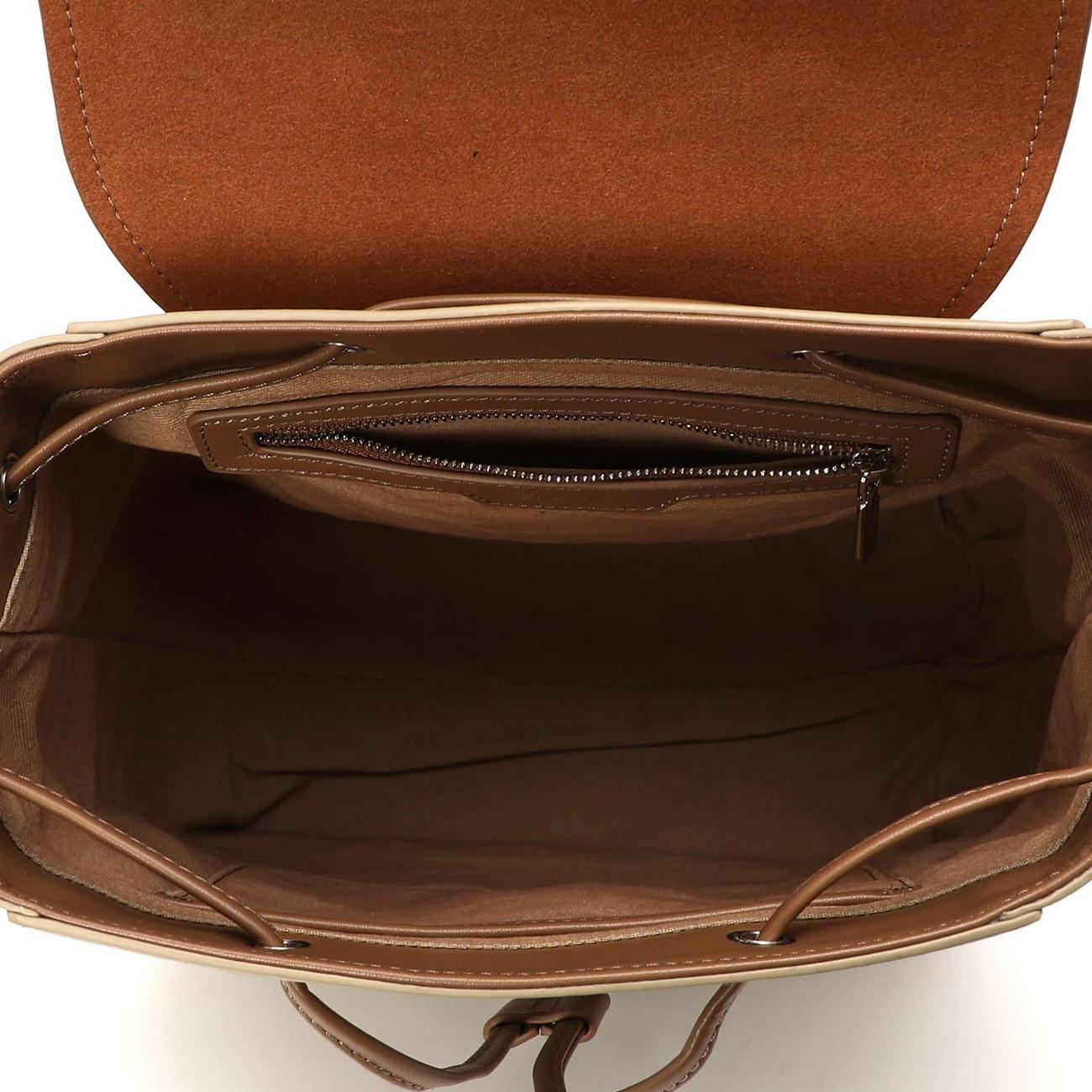 Рюкзак городской TENDANCE 3479888