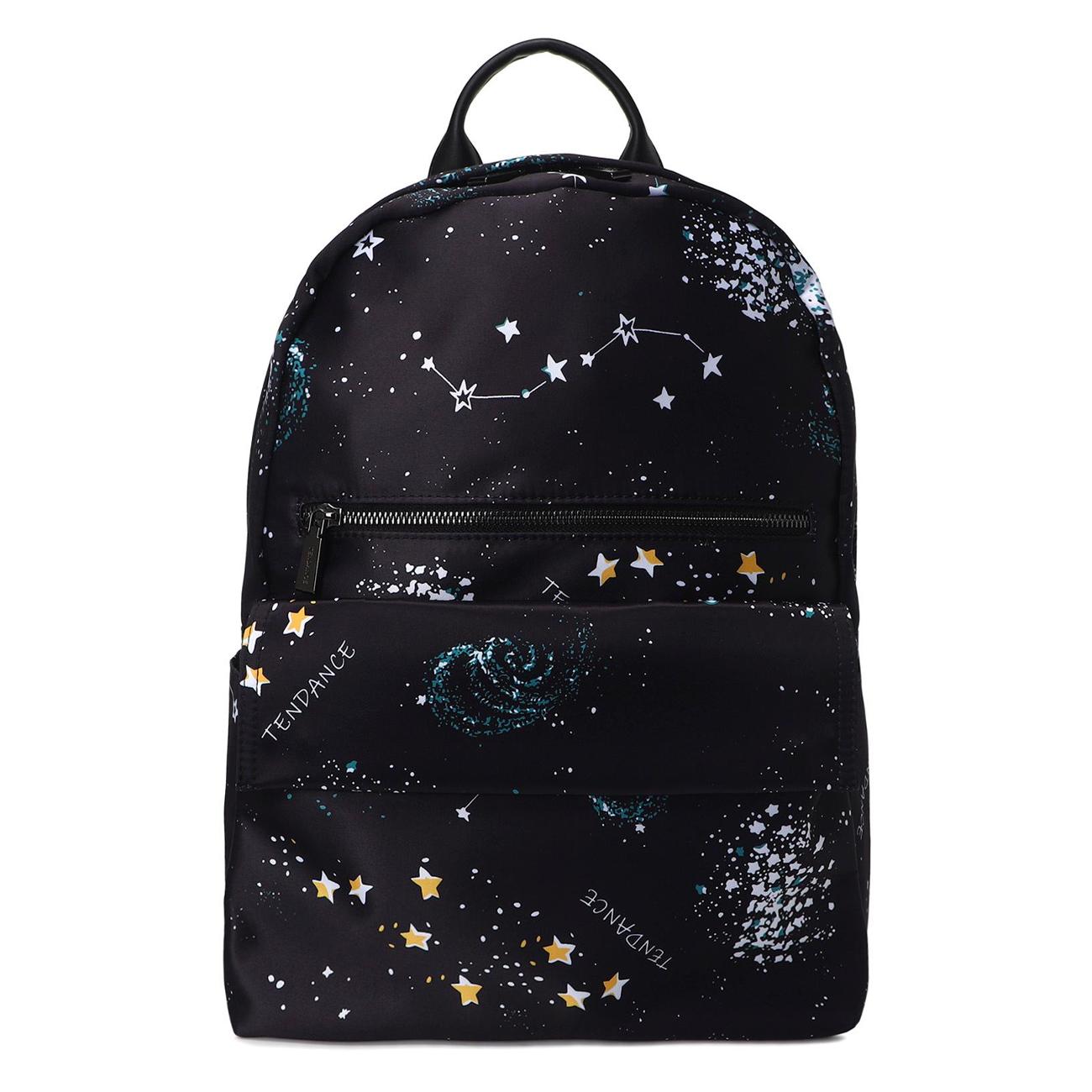 Рюкзак городской TENDANCE 3493090
