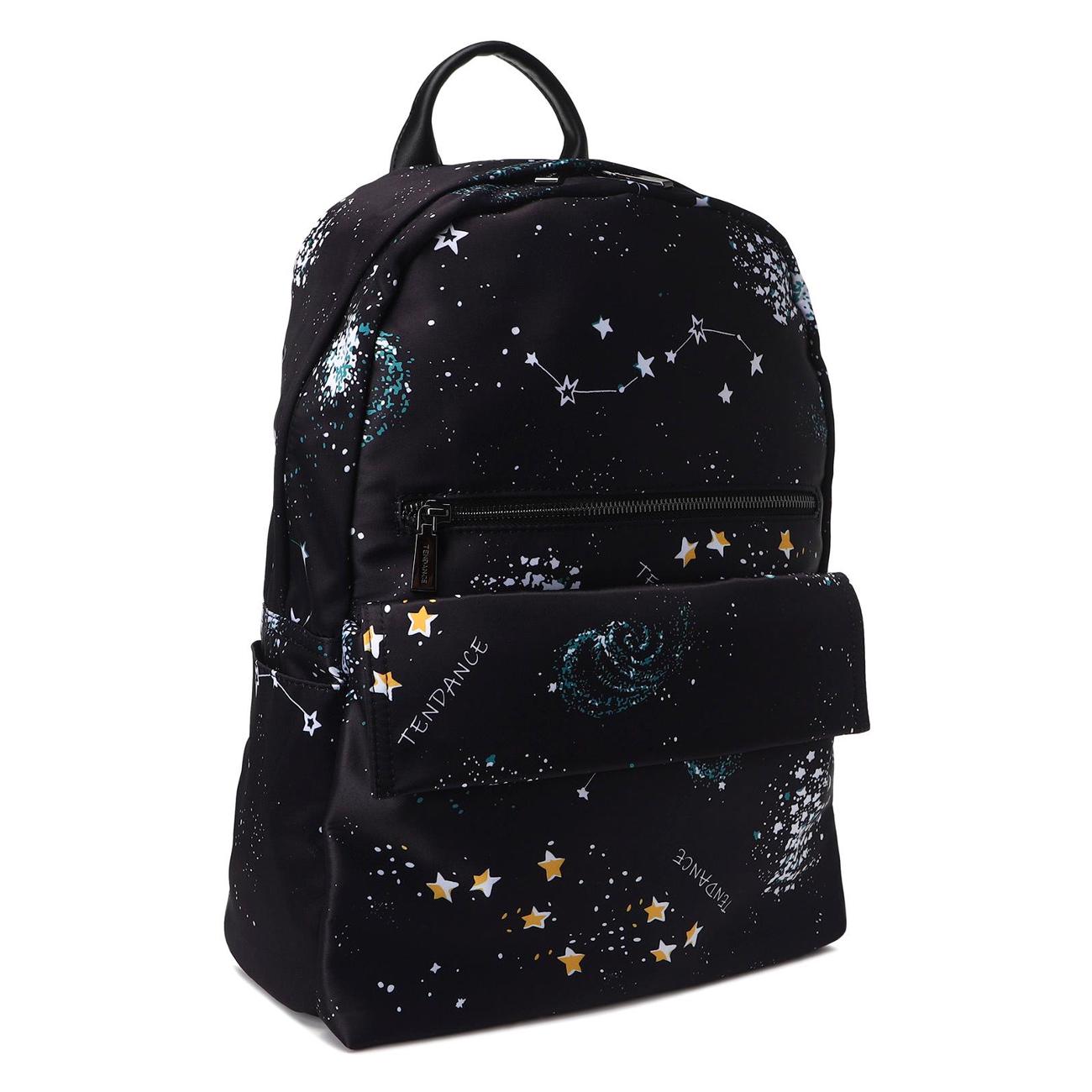 Рюкзак городской TENDANCE 3493090