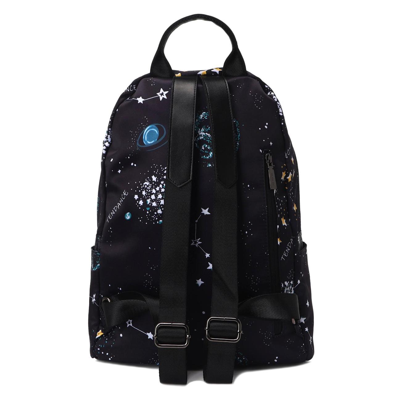 Рюкзак городской TENDANCE 3493090