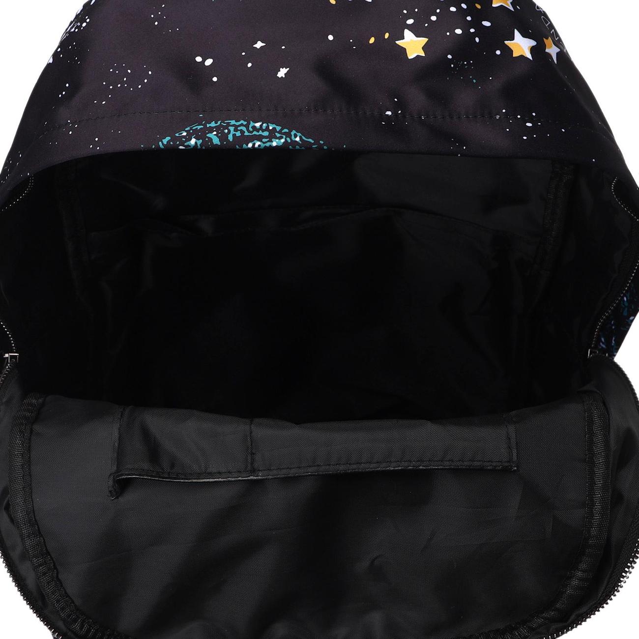 Рюкзак городской TENDANCE 3493090