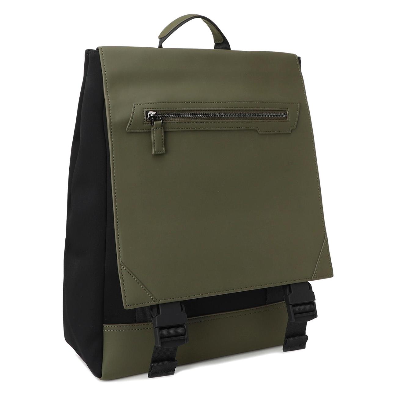 Рюкзак городской TENDANCE 3662083