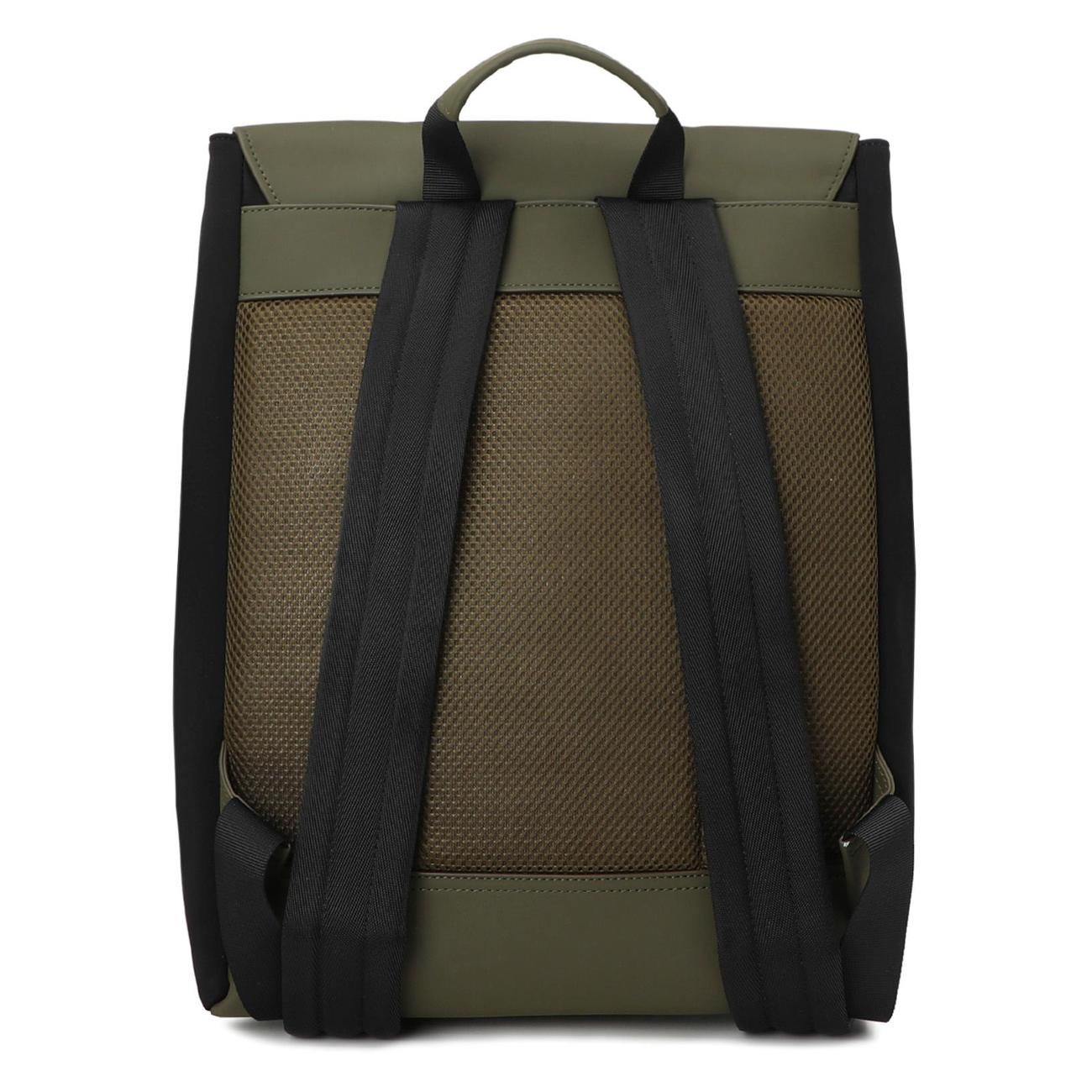 Рюкзак городской TENDANCE 3662083