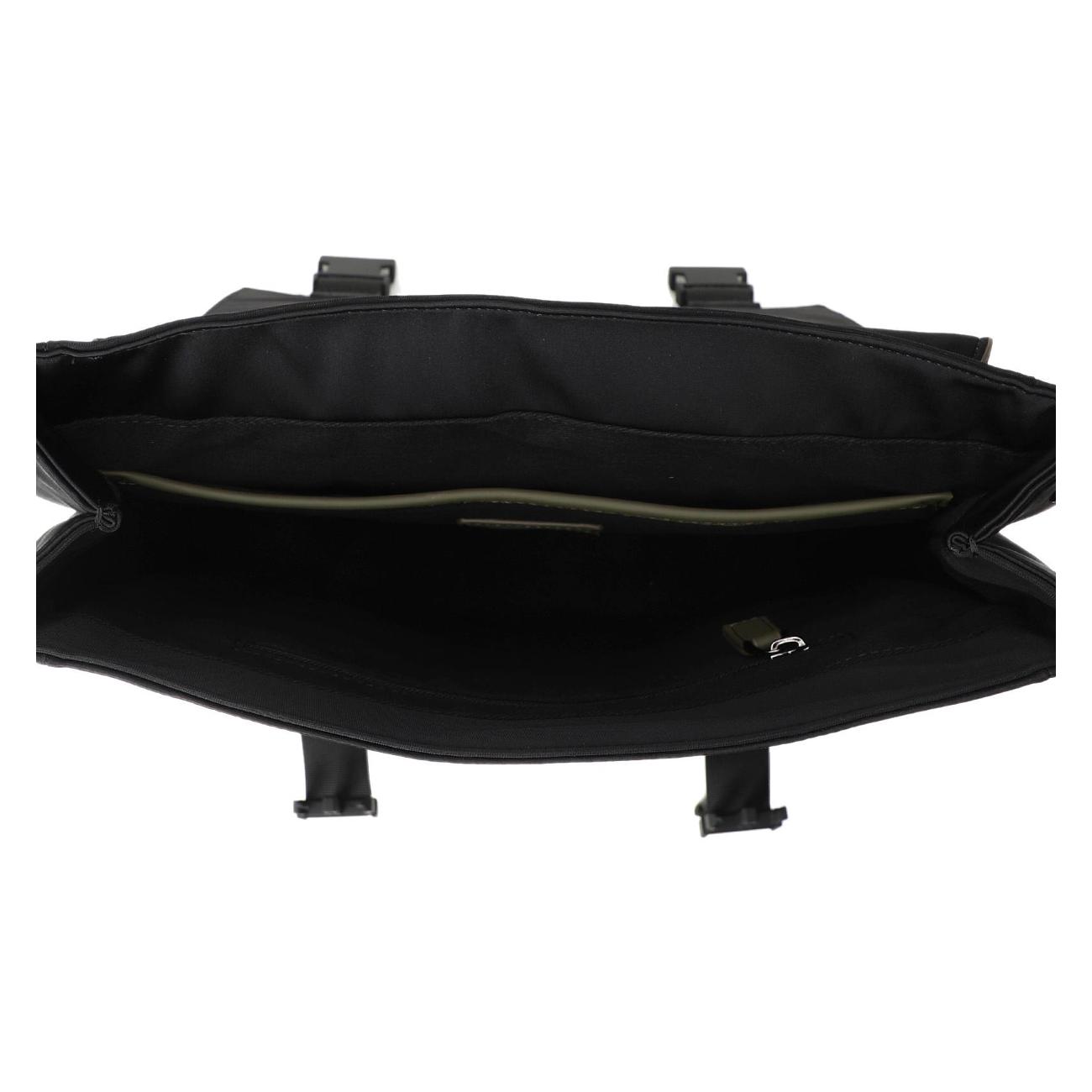 Рюкзак городской TENDANCE 3662083