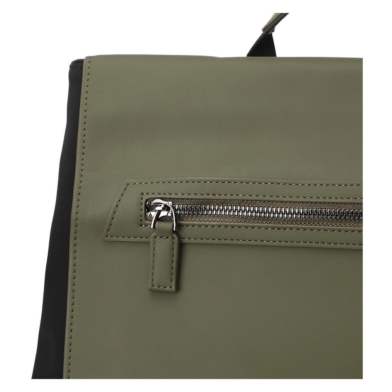 Рюкзак городской TENDANCE 3662083