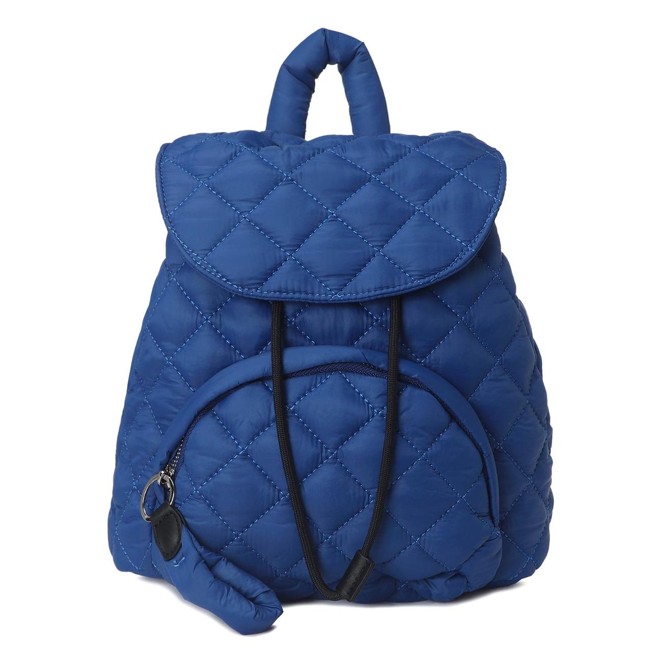 Рюкзак городской TENDANCE 3662102