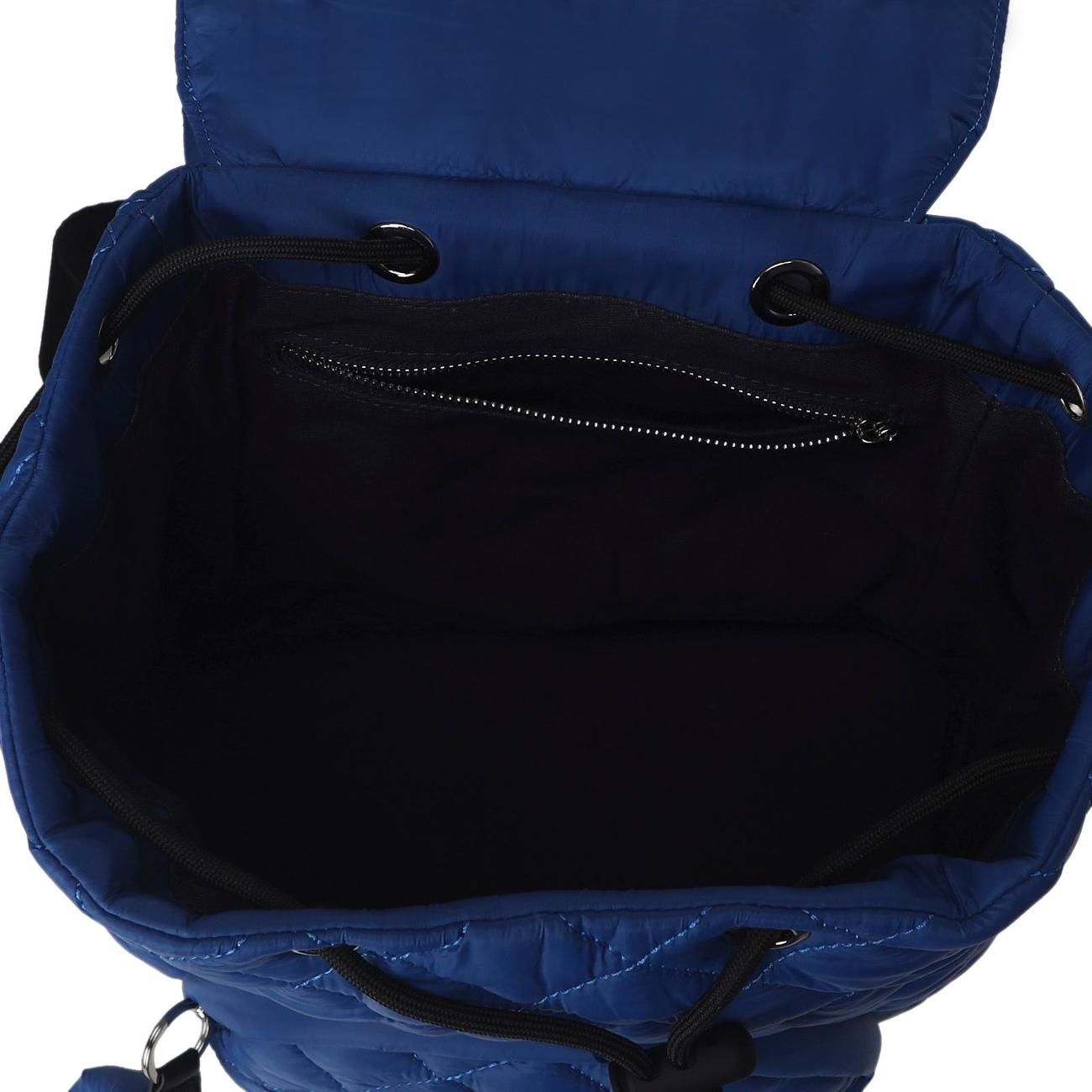 Рюкзак городской TENDANCE 3662102