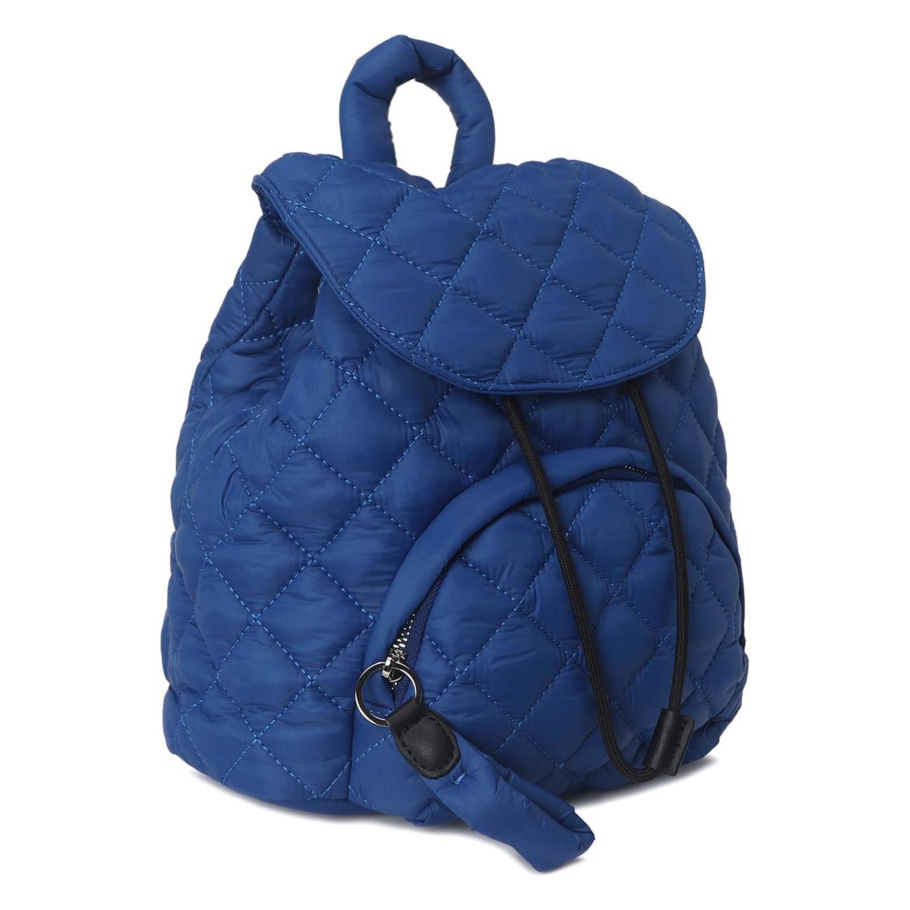 Рюкзак городской TENDANCE 3662102