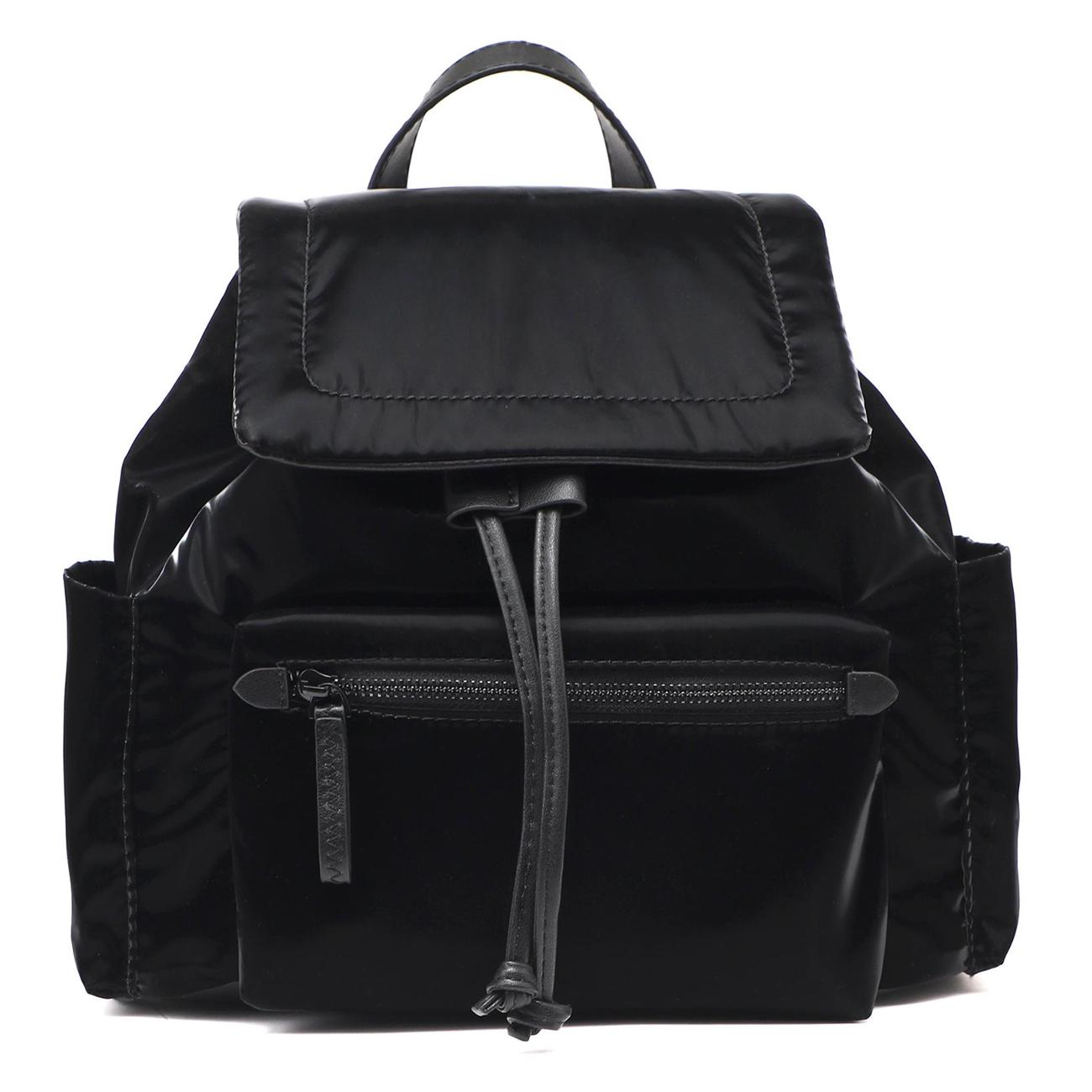 Рюкзак городской TENDANCE 3846210