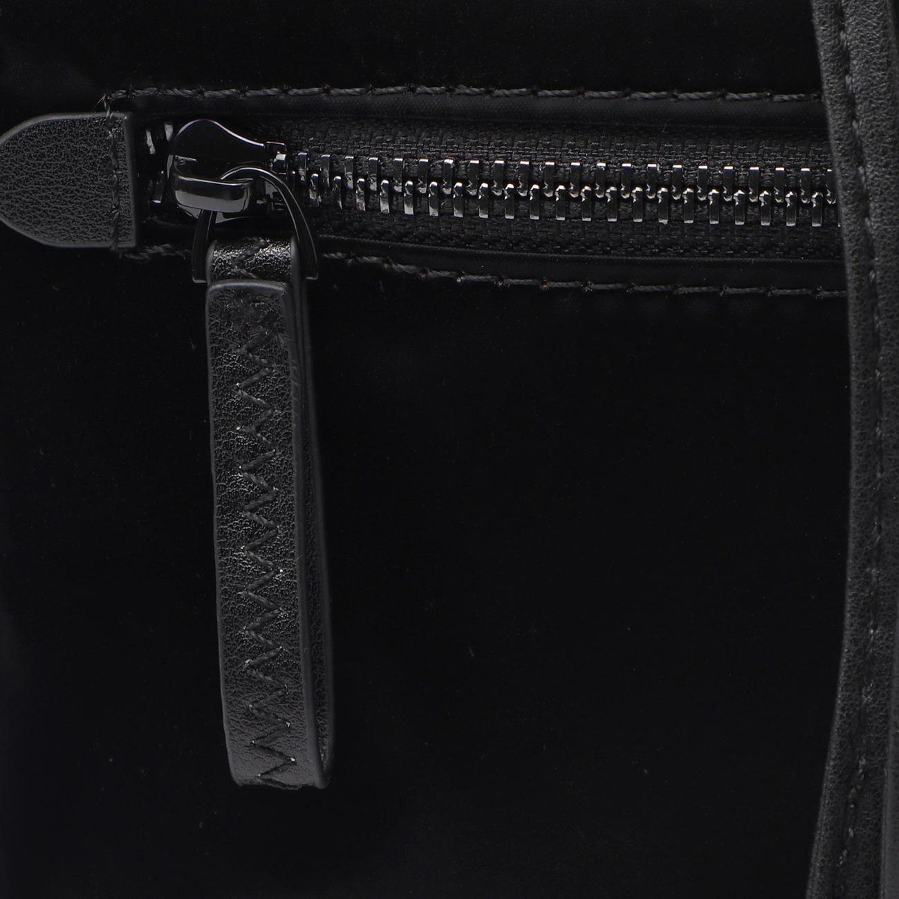 Рюкзак городской TENDANCE 3846210